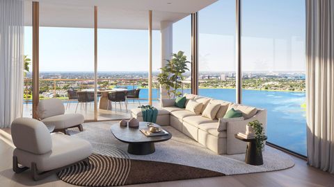 550 S Australian Avenue 2500 West Palm Beach FL 33401