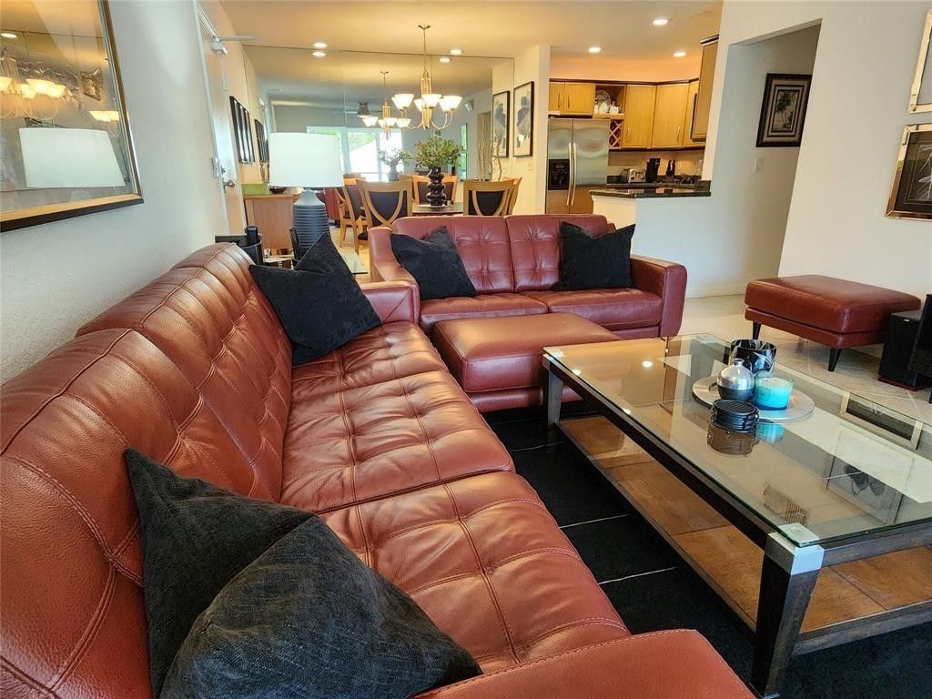 Photo of 6437 Bay Club Drive #4, Fort Lauderdale, FL 33308 (MLS # F10482059)