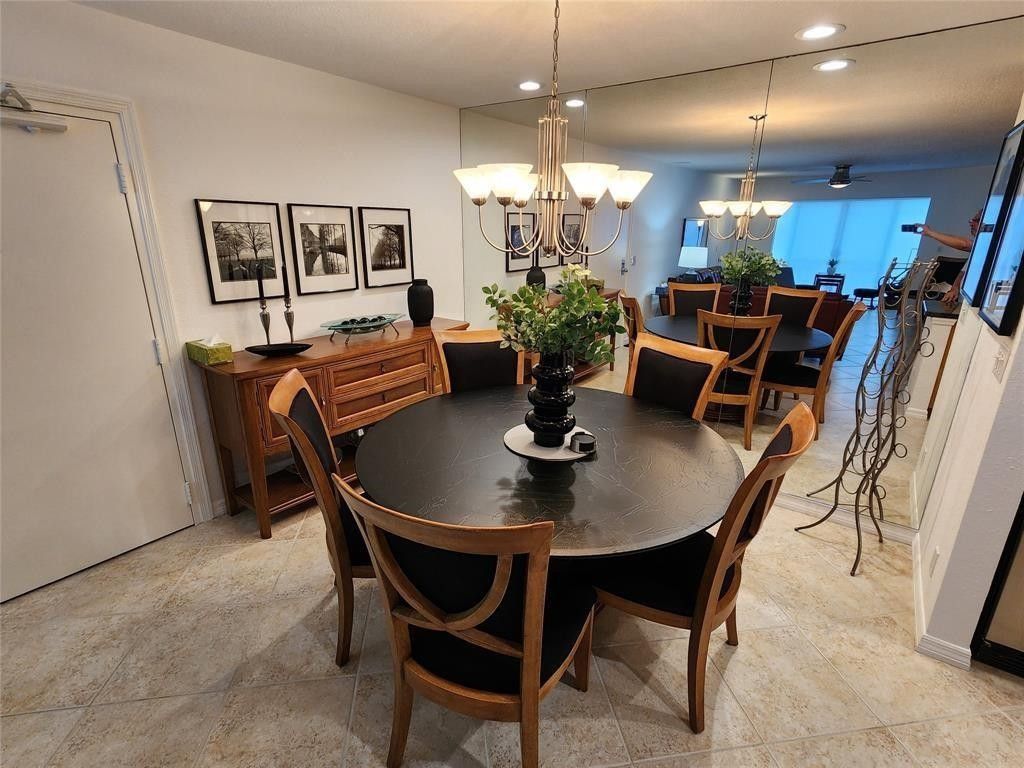 Photo of 6437 Bay Club Drive #4, Fort Lauderdale, FL 33308 (MLS # F10482059)