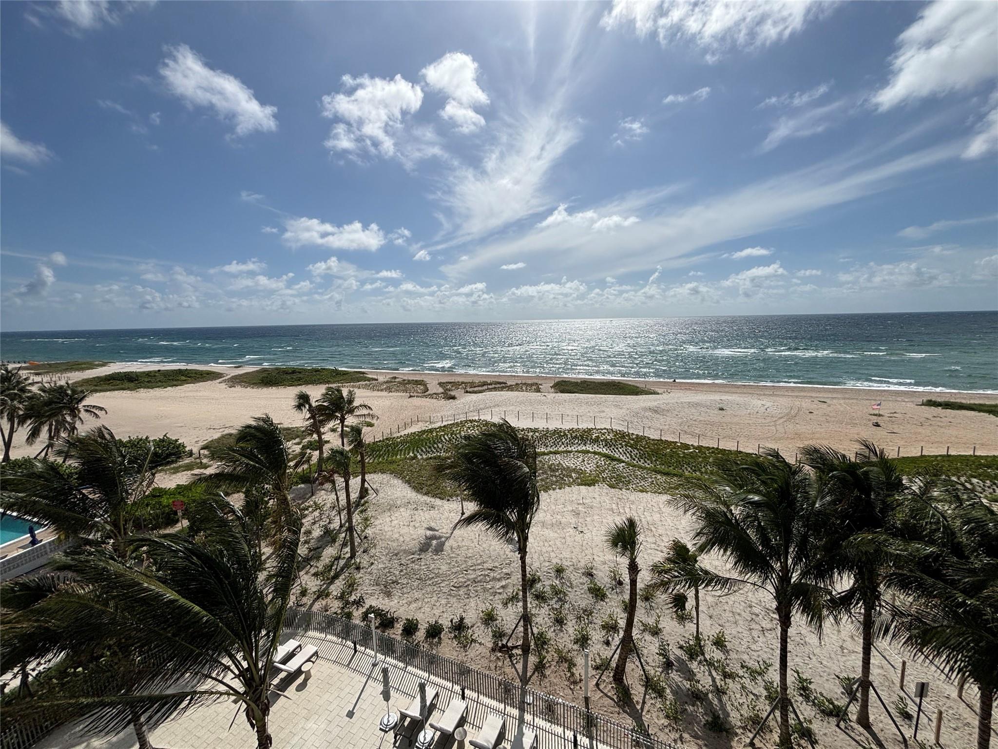 Casamar - Residential