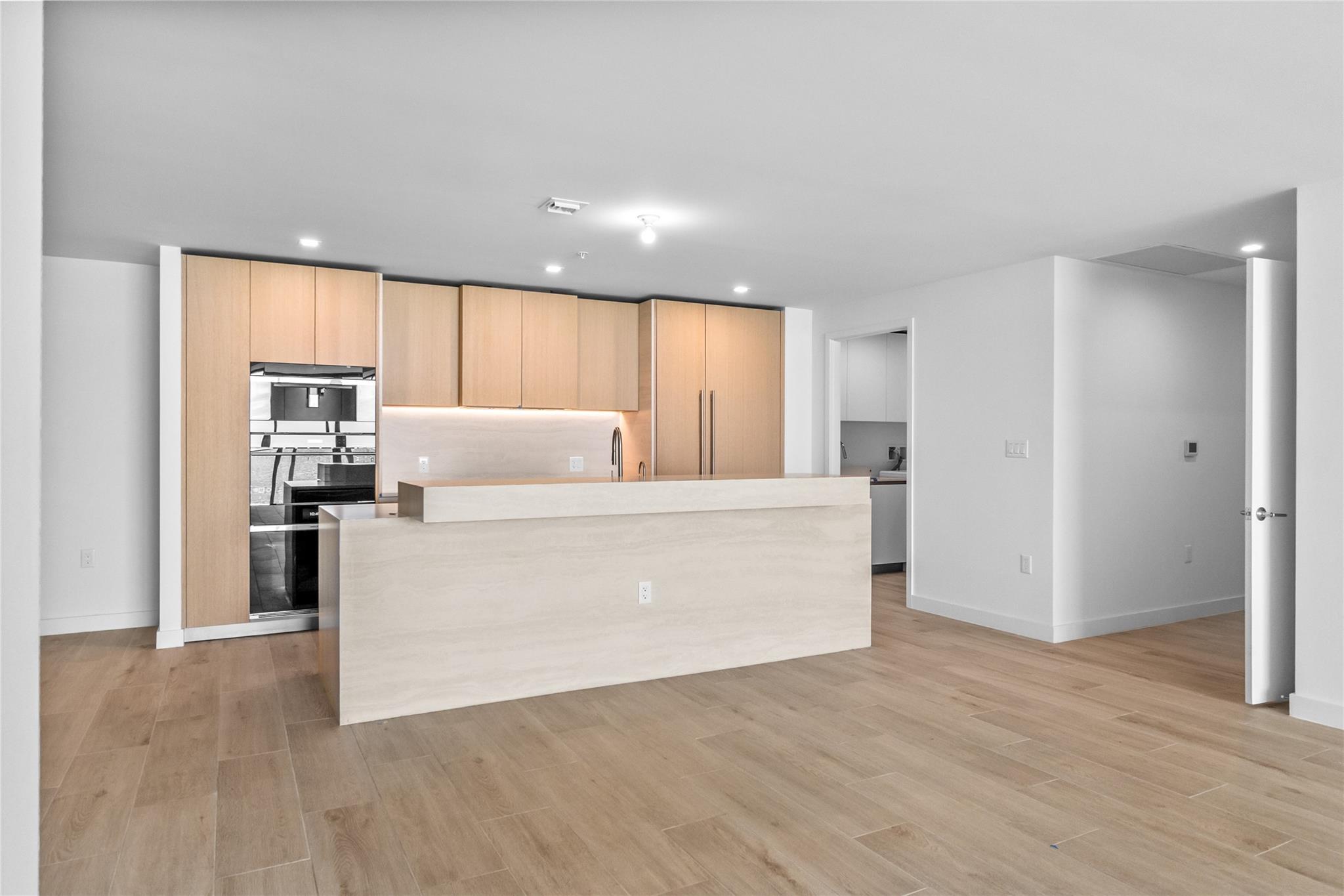 Casamar - Residential