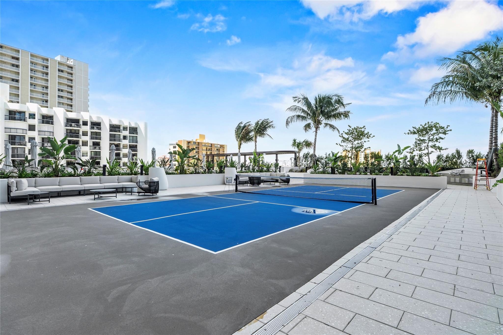 Casamar - Residential