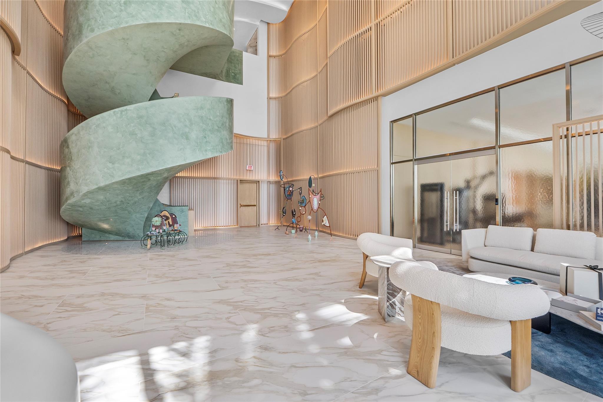 Casamar - Residential