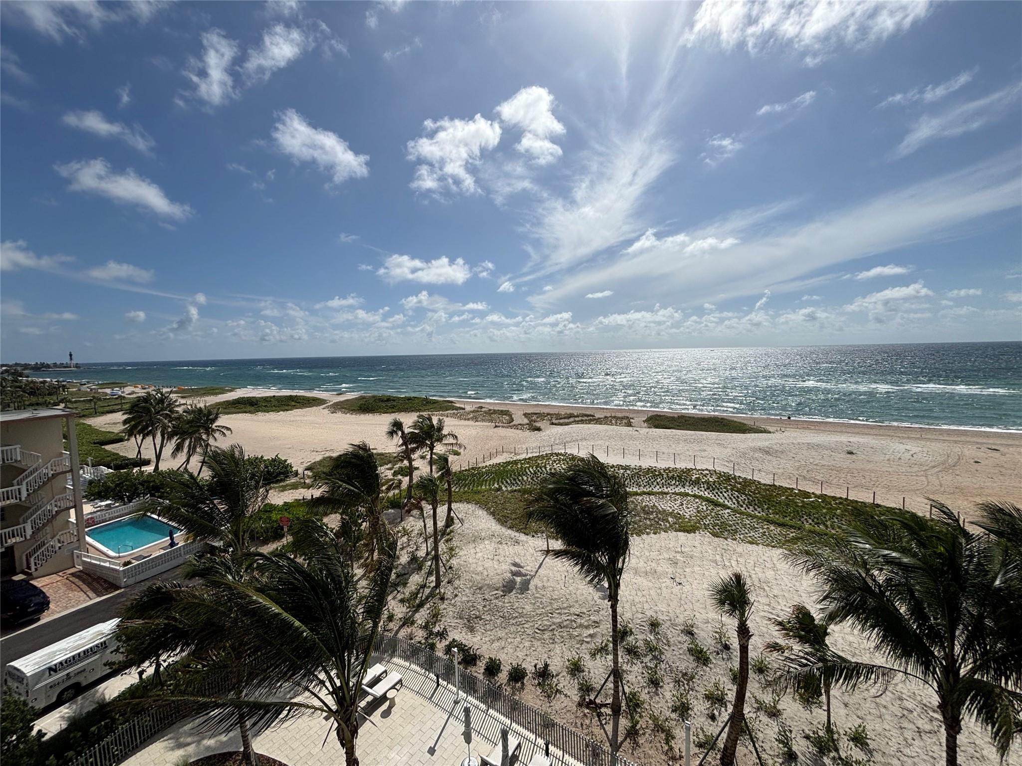 Casamar - Residential