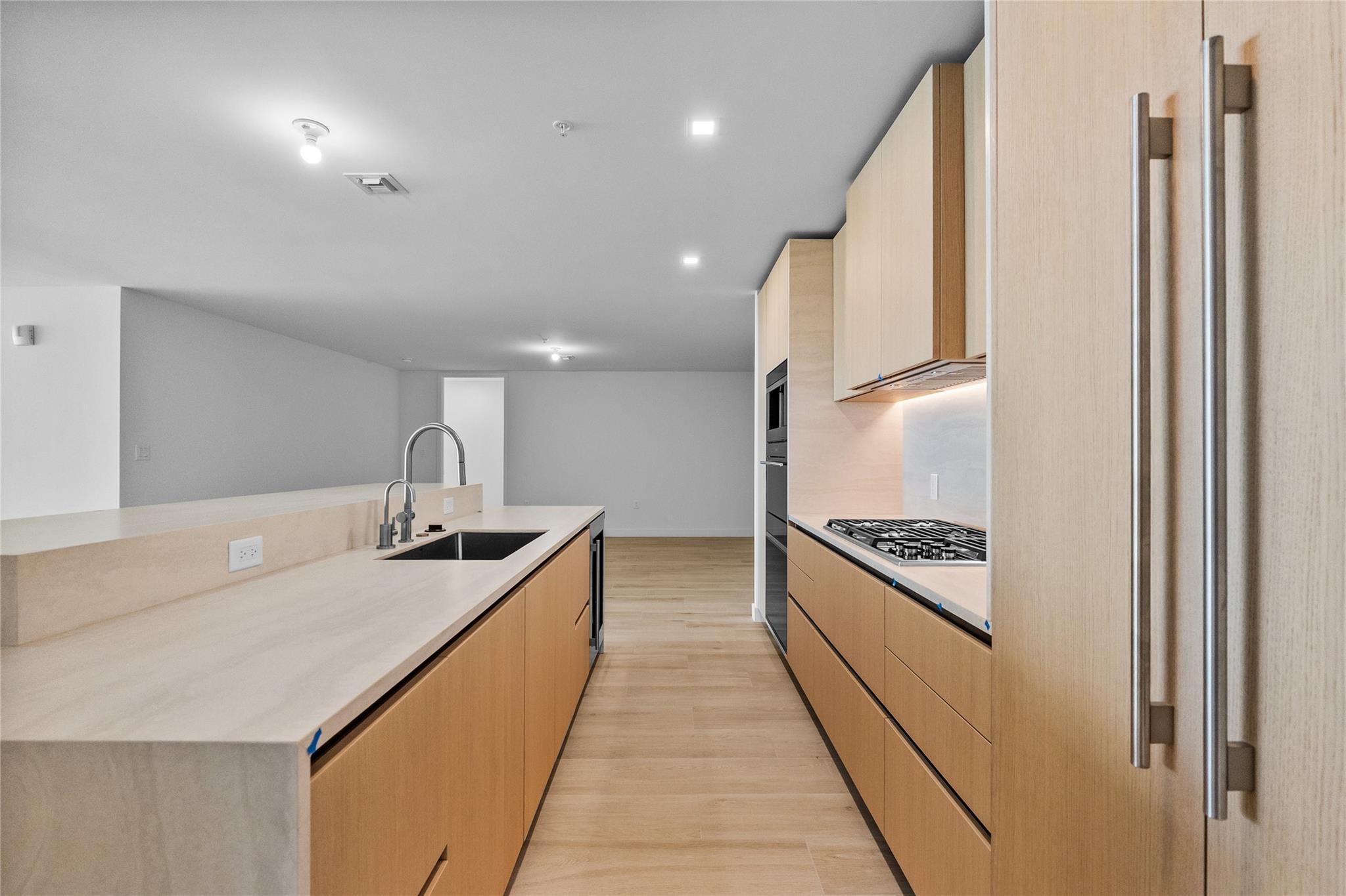 Casamar - Residential