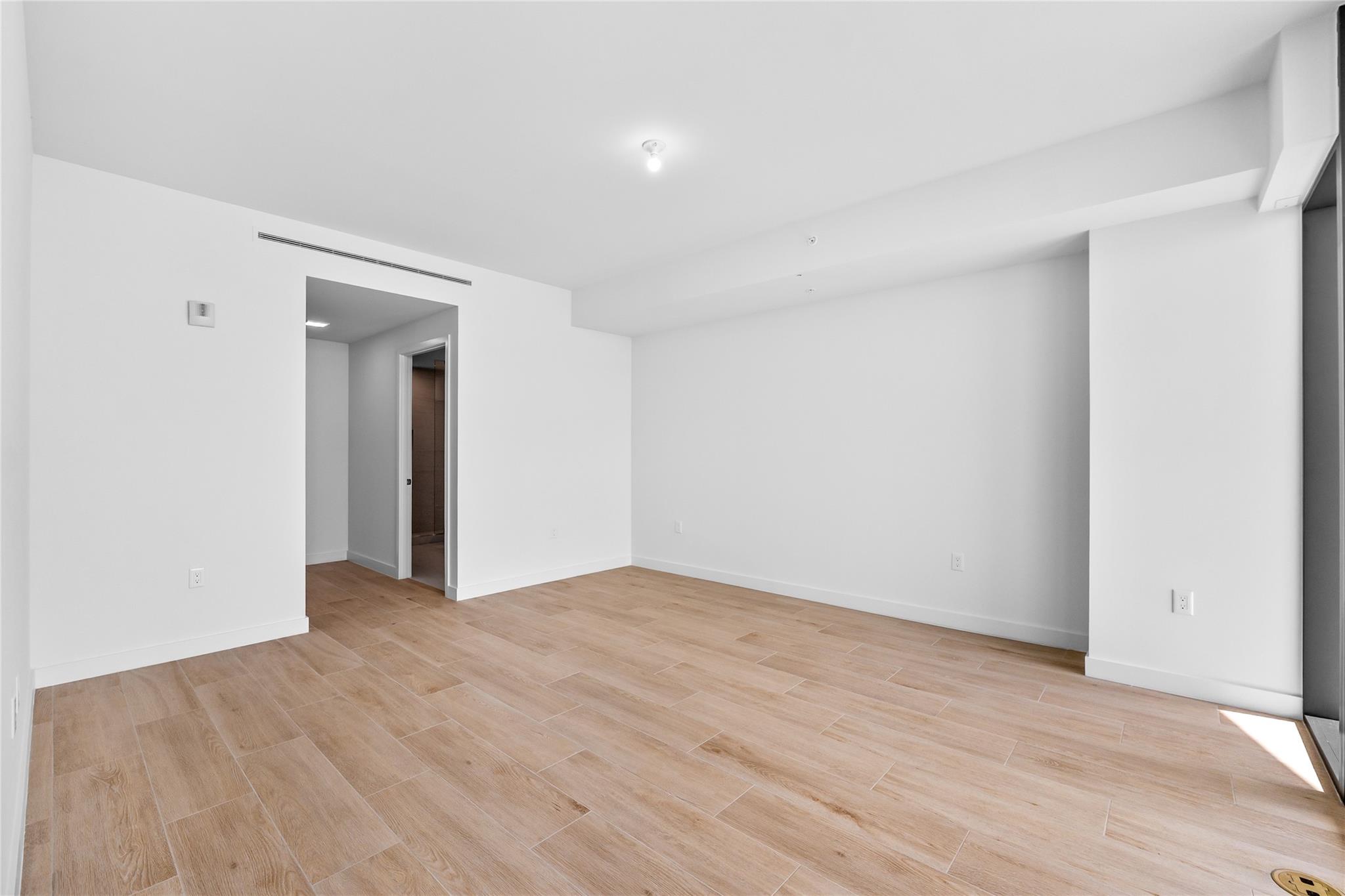 Casamar - Residential