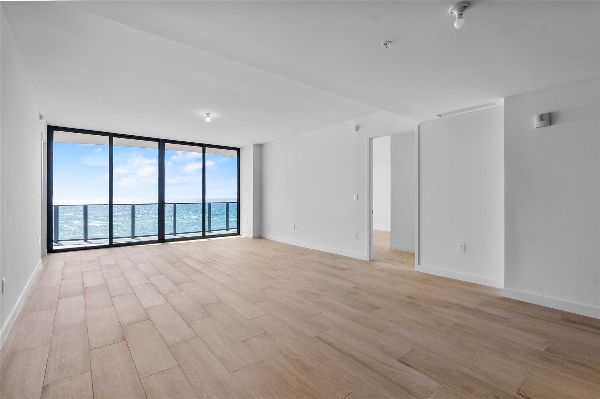 Casamar - Residential