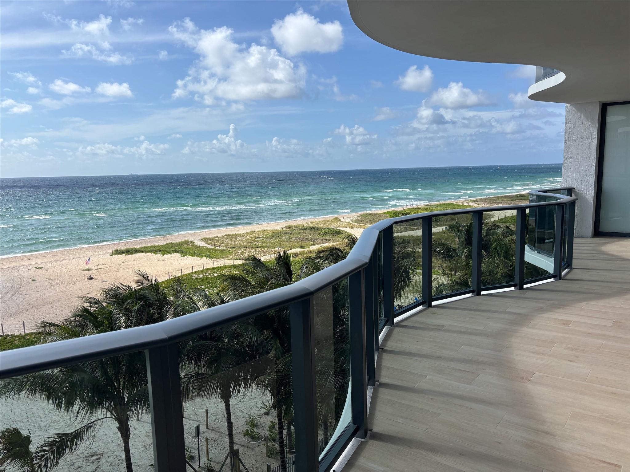 Casamar - Residential