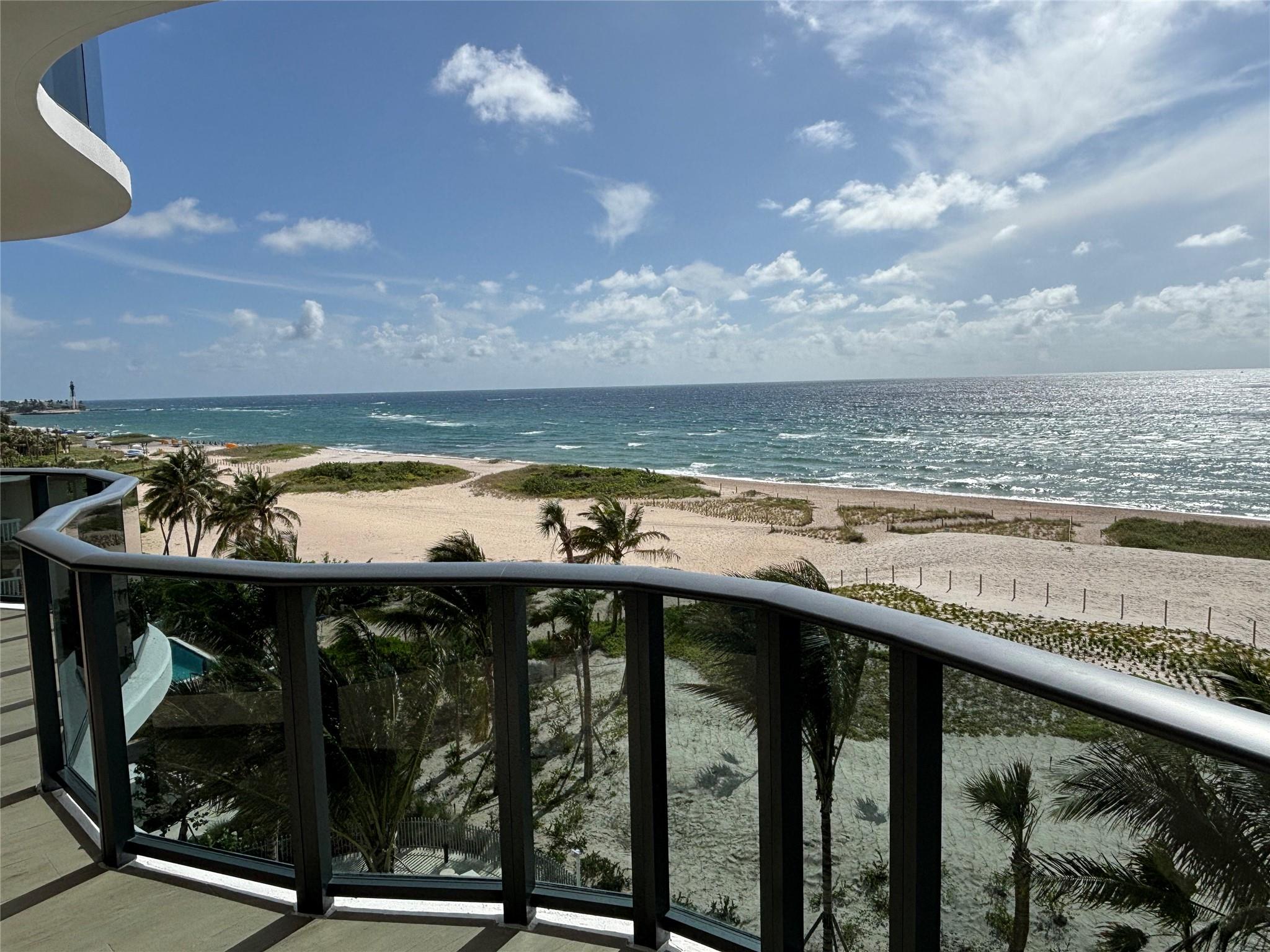 Casamar - Residential