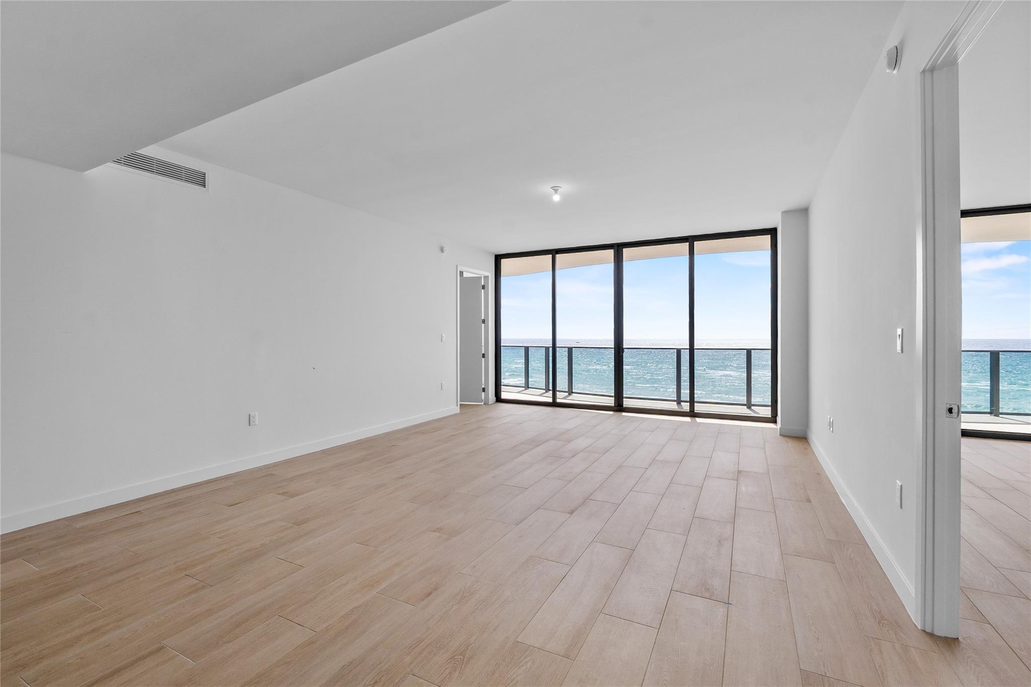 Casamar - Residential