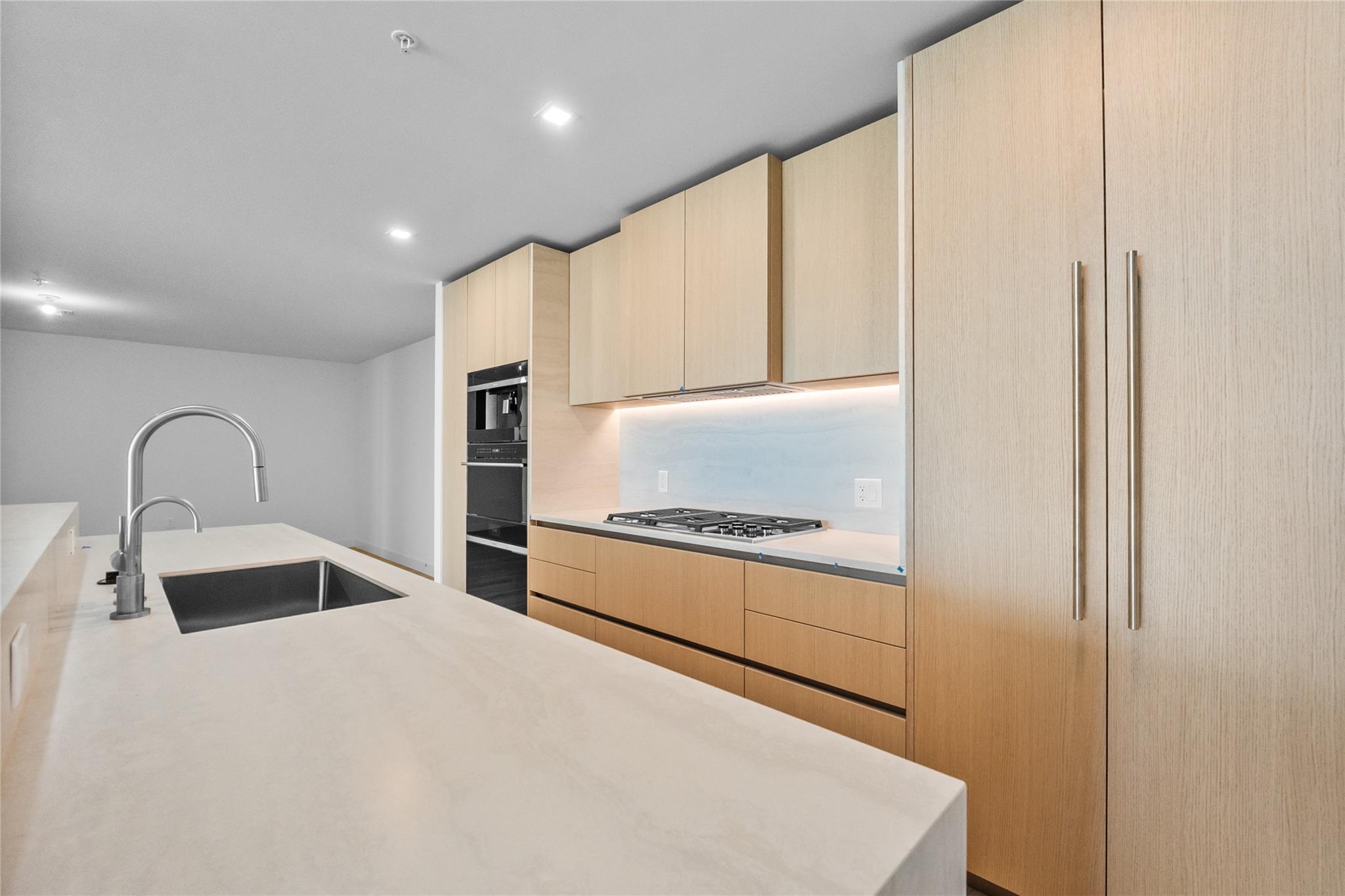 Casamar - Residential