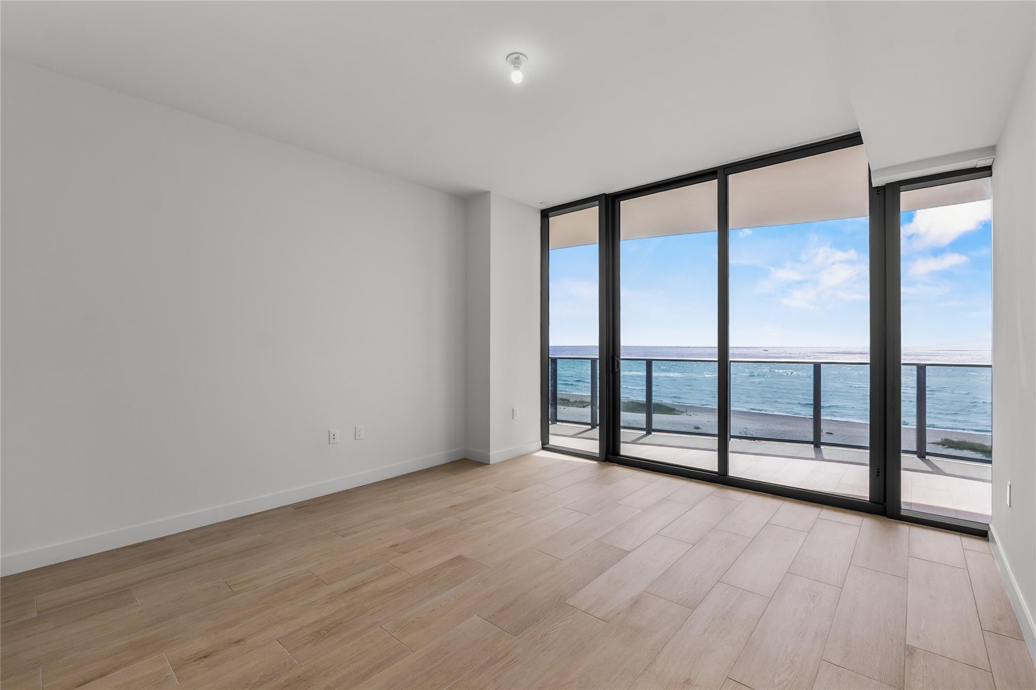 Casamar - Residential