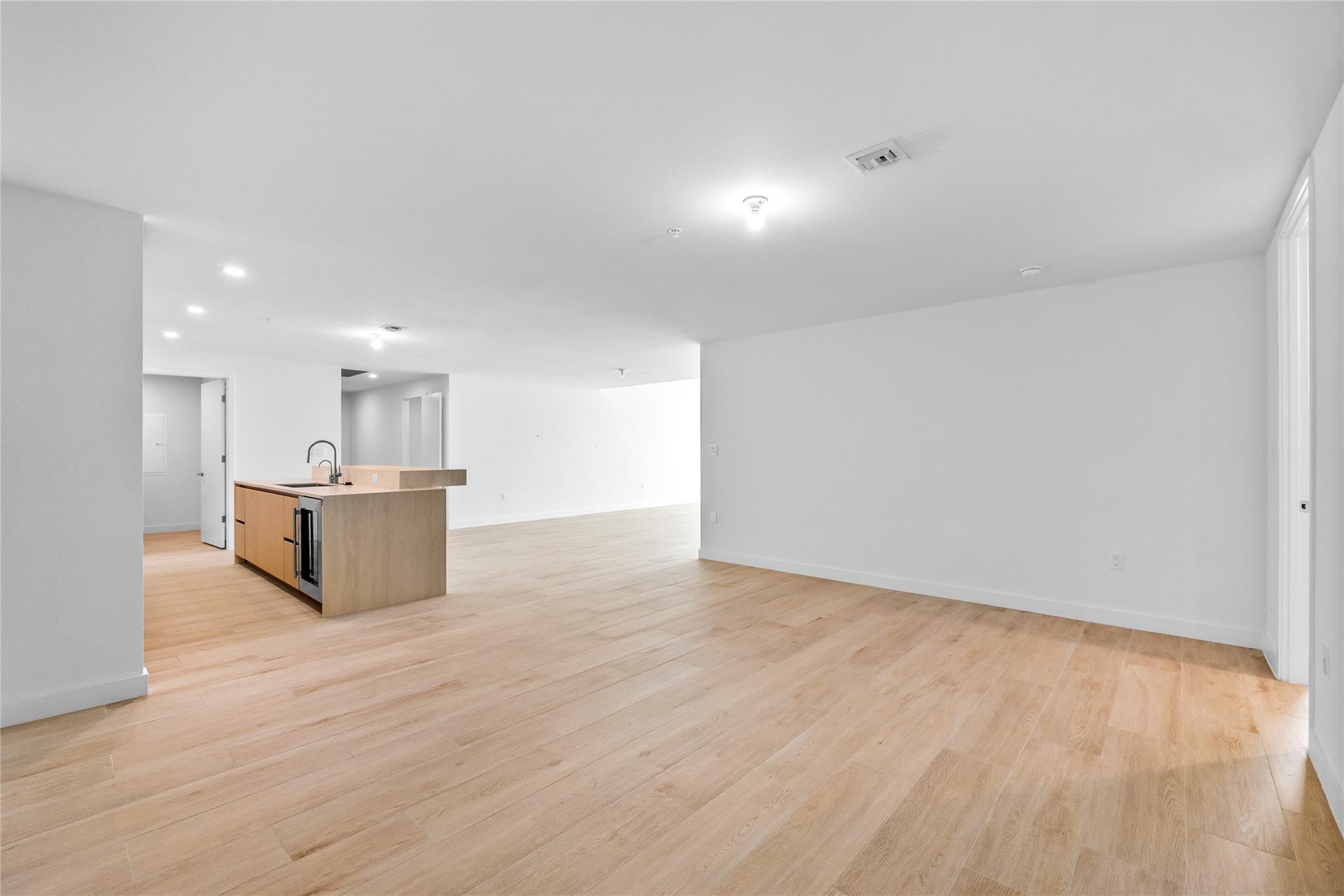 Casamar - Residential