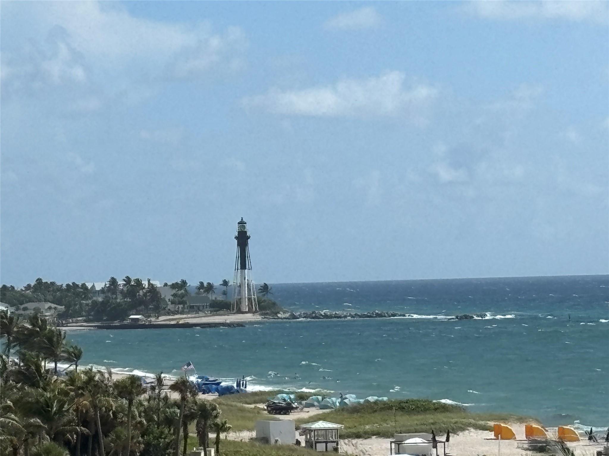 Casamar - Residential