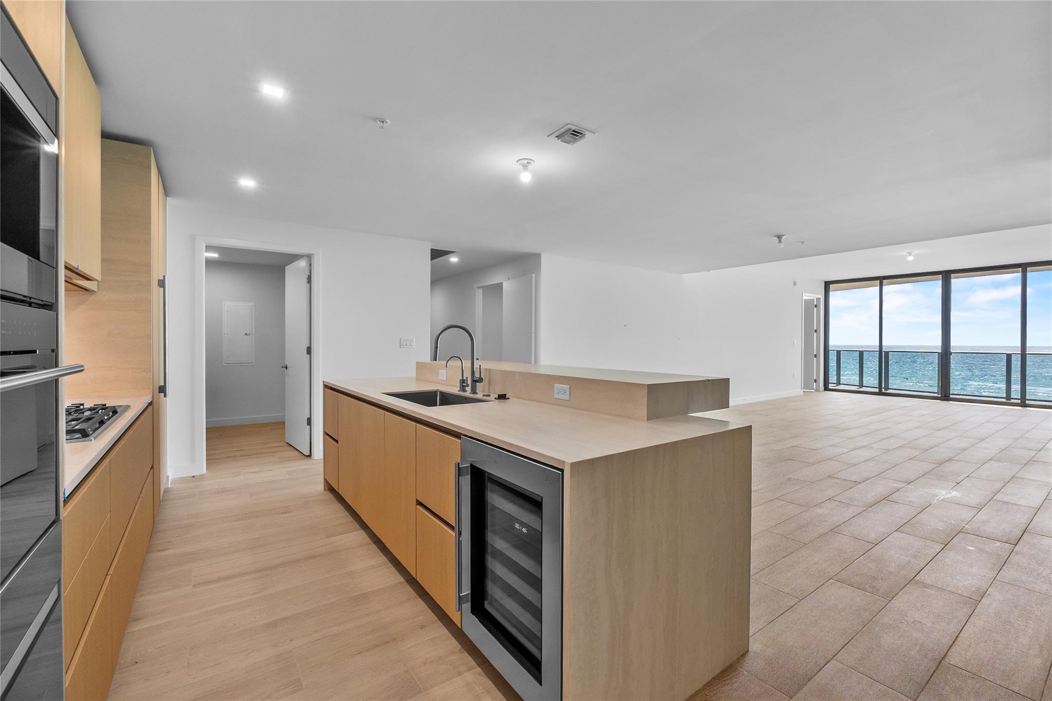 Casamar - Residential