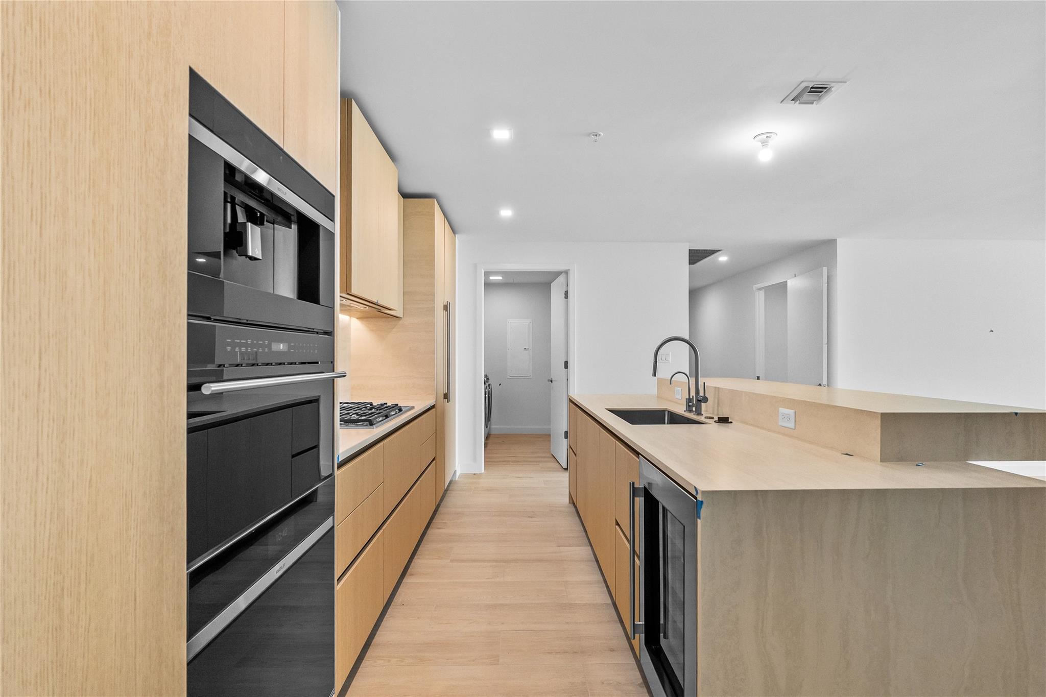 Casamar - Residential