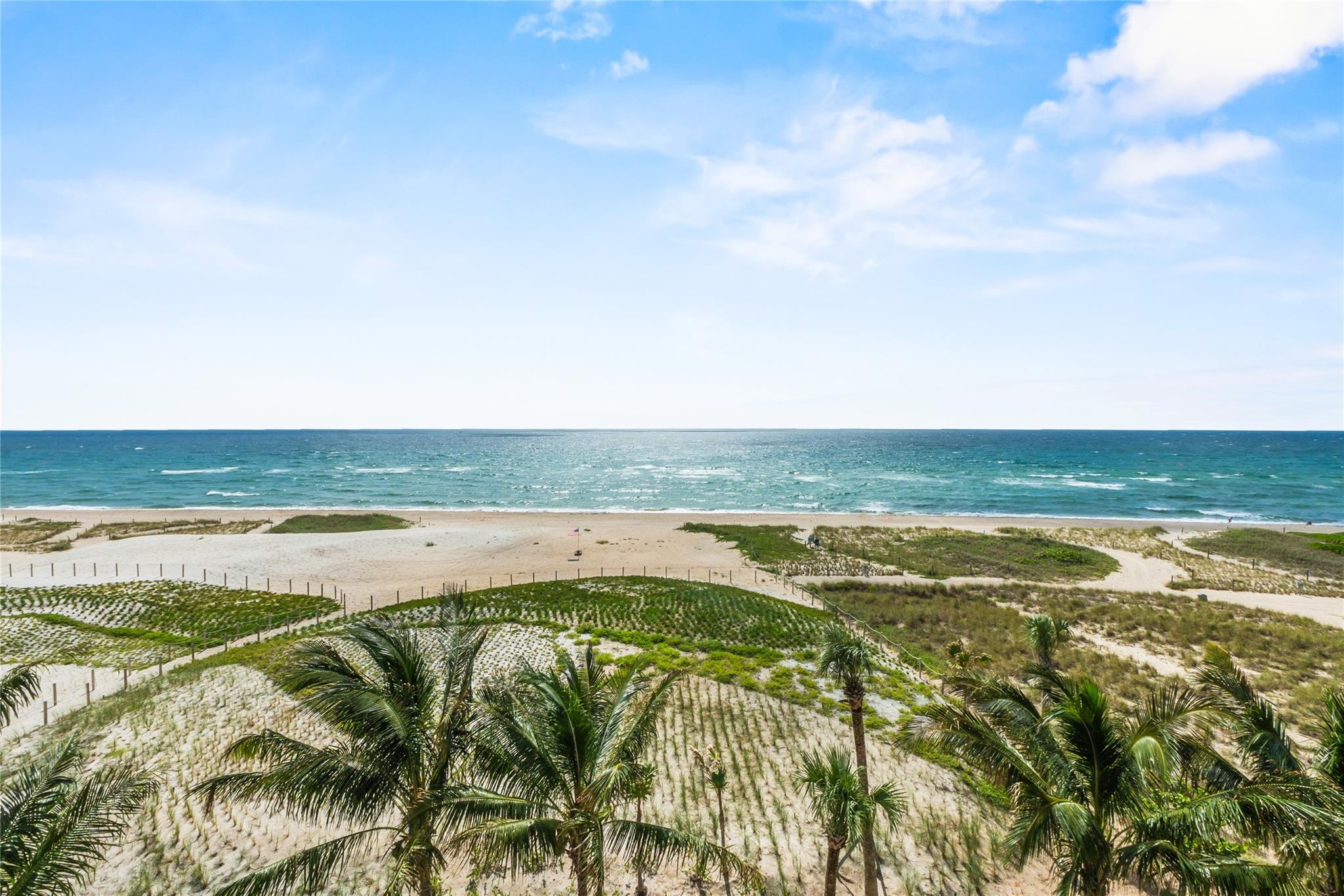 900 N Ocean Blvd. 502