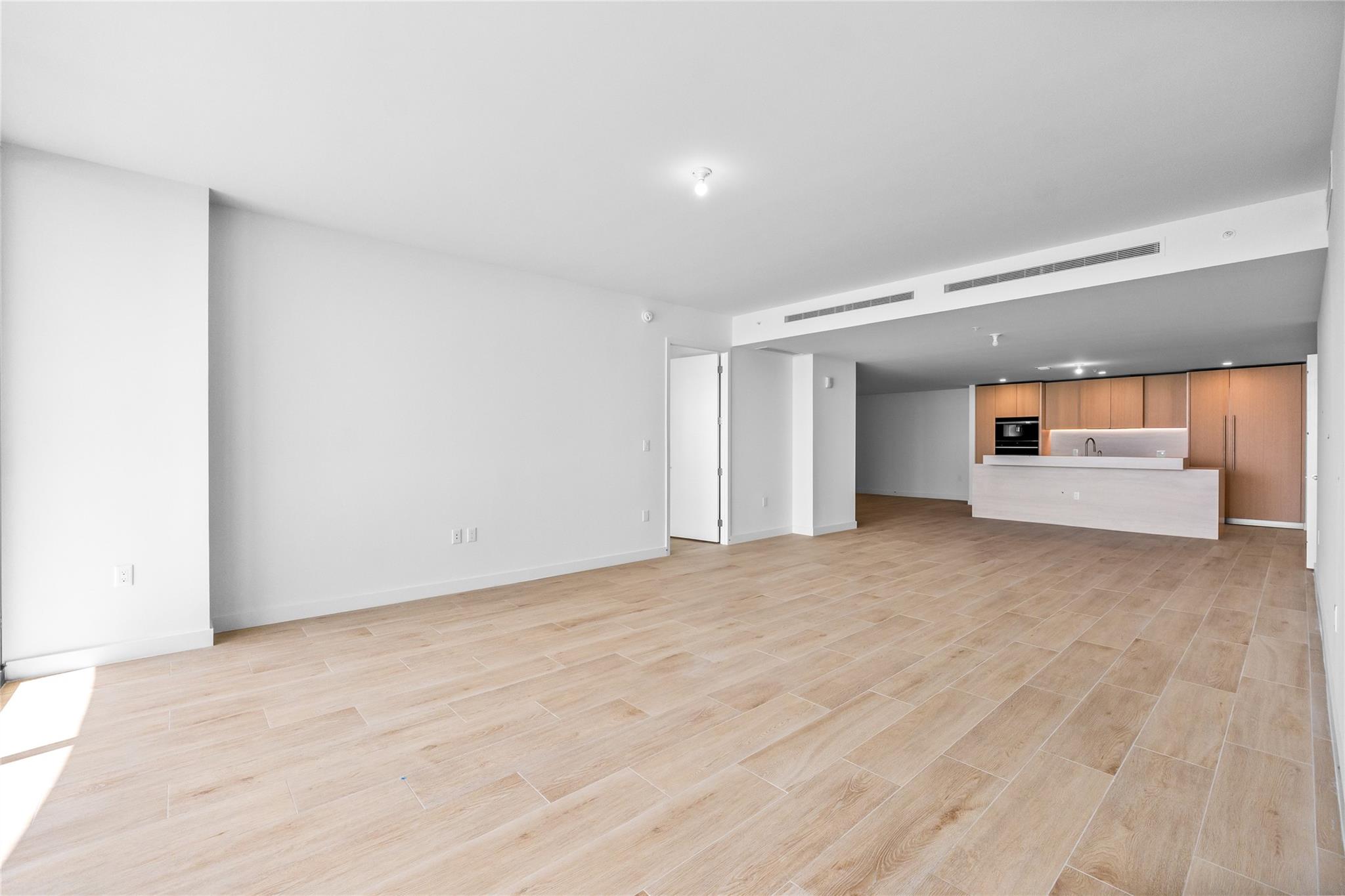 Casamar - Residential