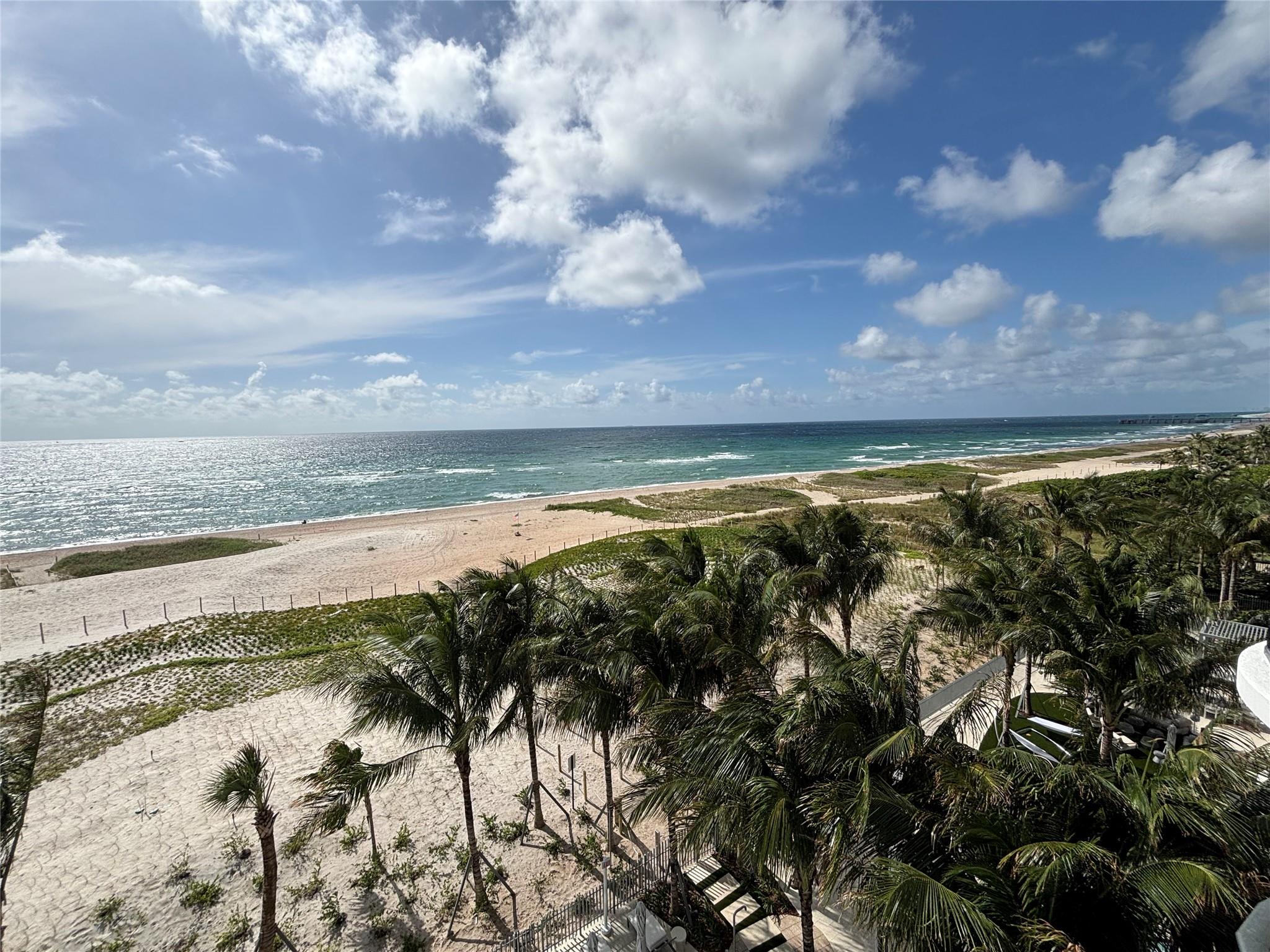 Casamar - Residential