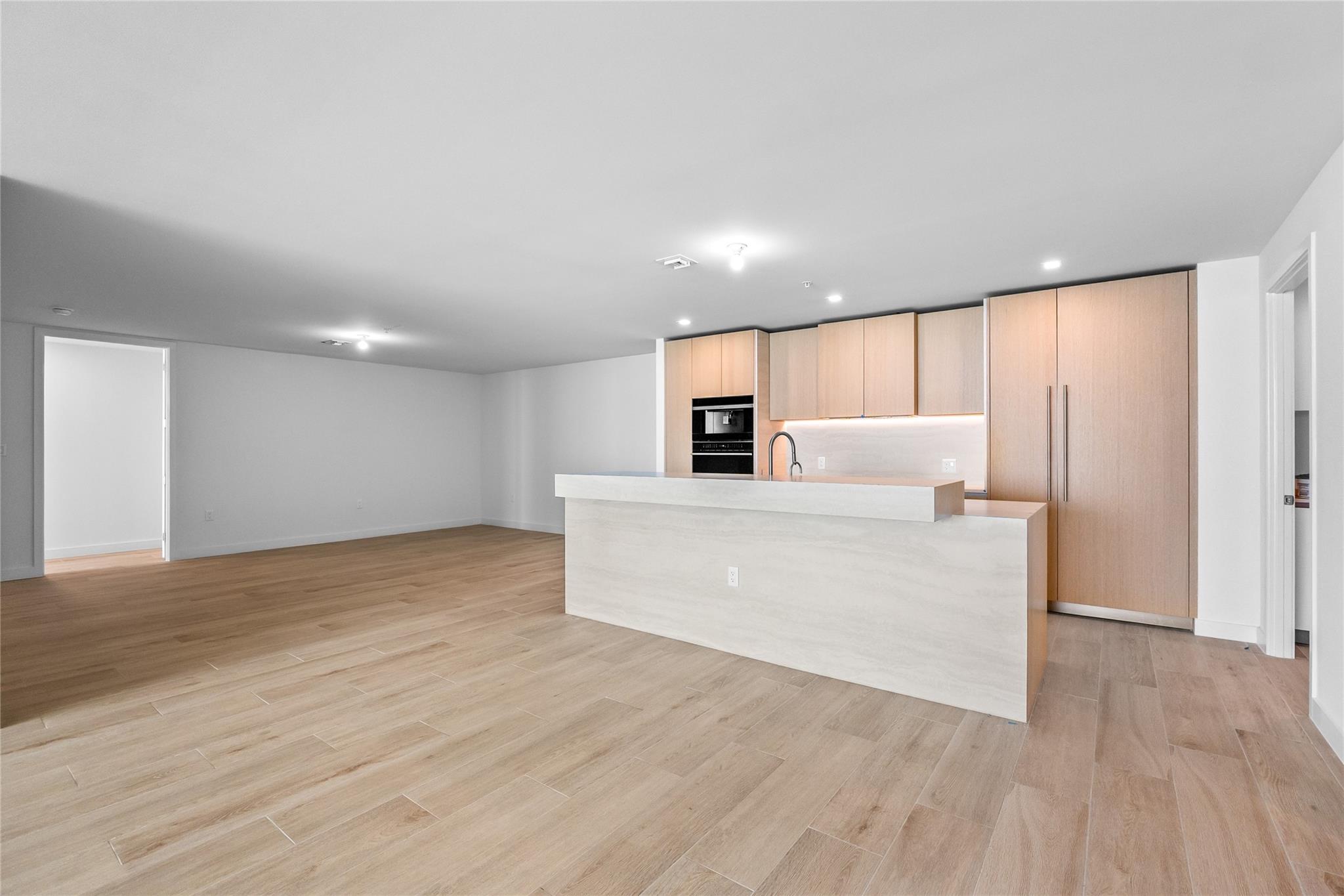 Casamar - Residential