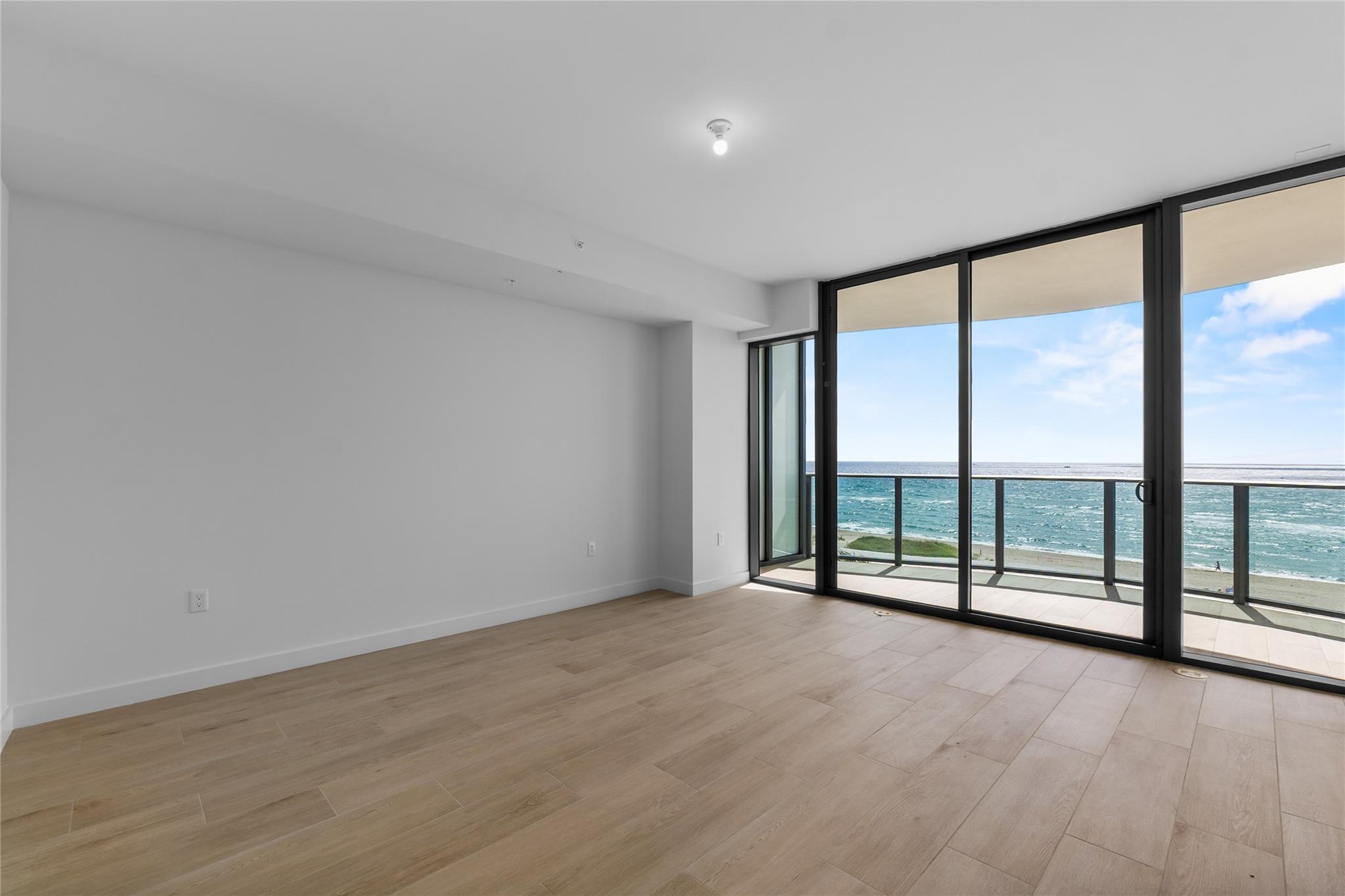 Casamar - Residential