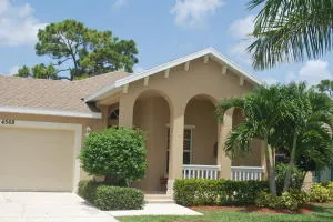 4568 SE Murray Cv Cir  