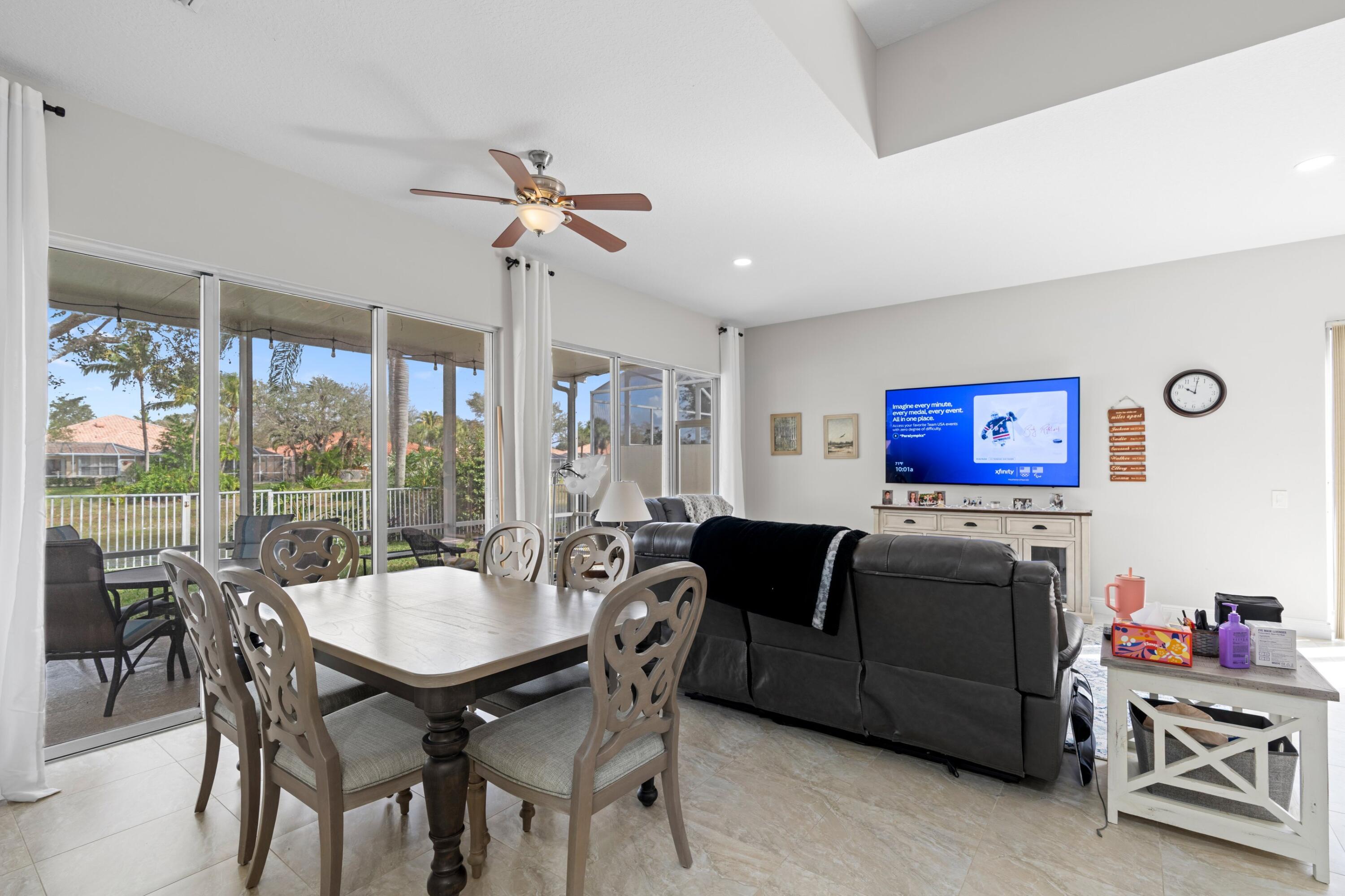 RIVERWALK 12 - Residential