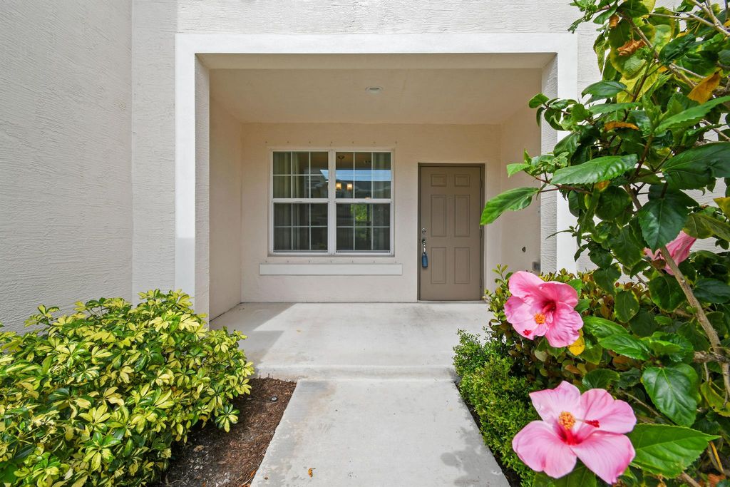 Photo of 2540 NW Treviso Circle, Port Saint Lucie, FL 34986 (MLS # R11078687)