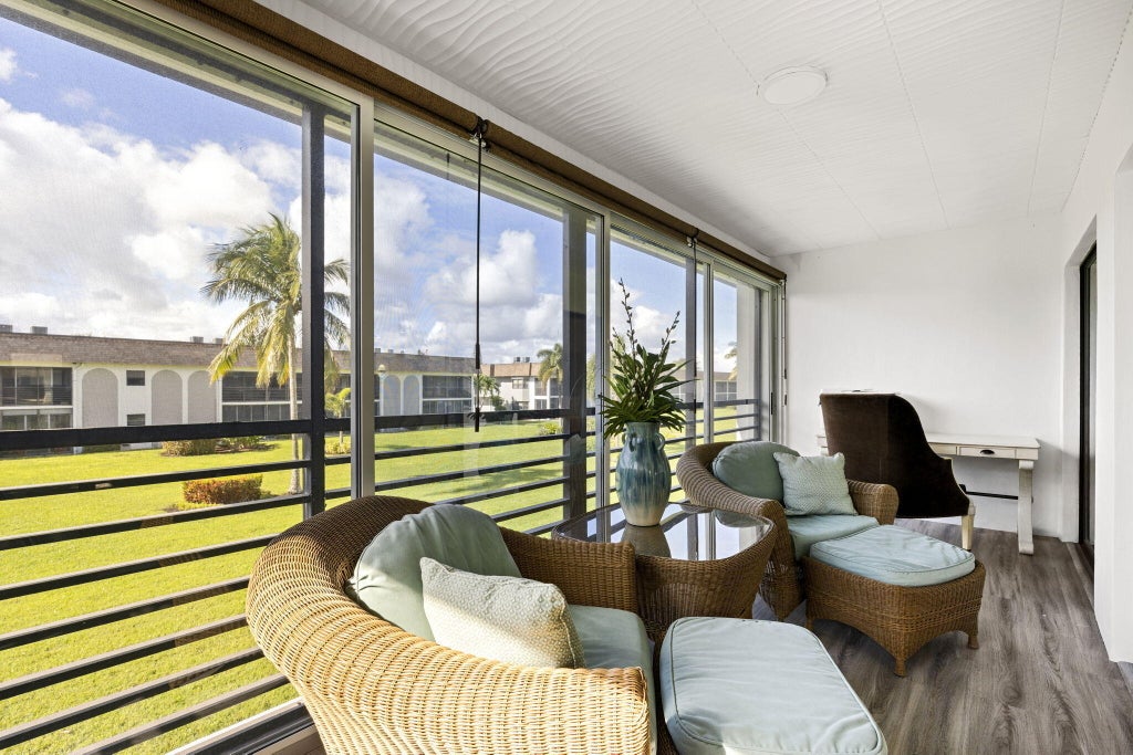 Photo of 755 SATURN Street #F201, Jupiter, FL 33477 (MLS # B26056536)