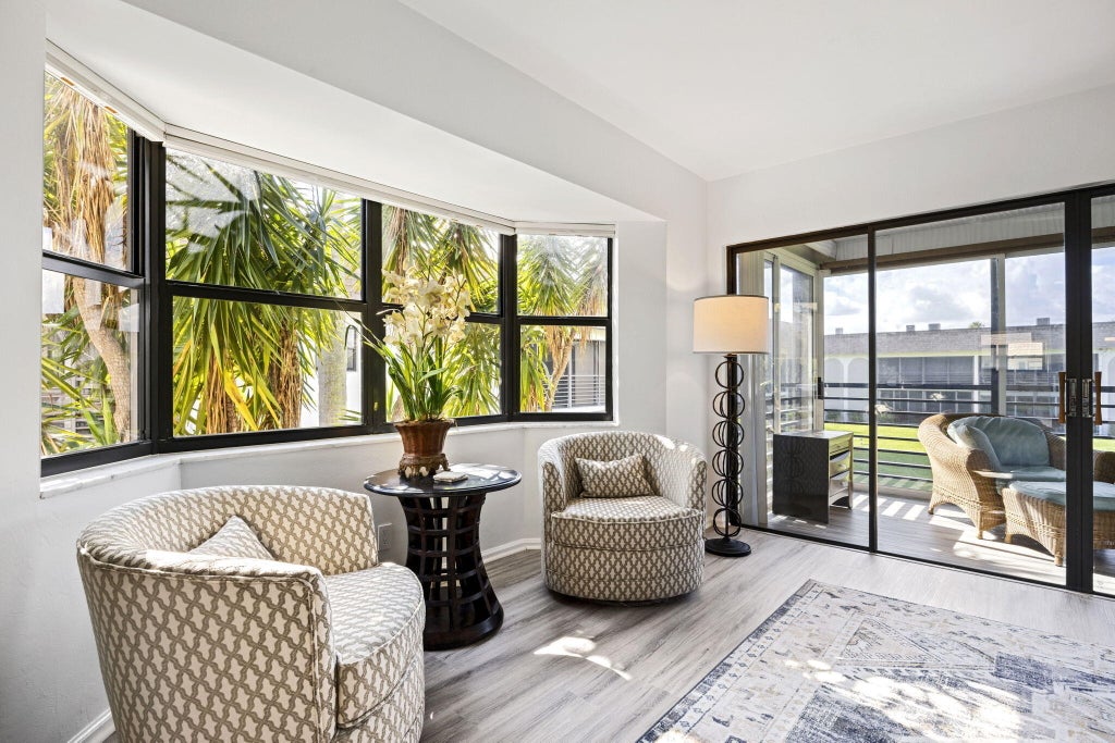 Photo of 755 SATURN Street #F201, Jupiter, FL 33477 (MLS # B26056536)