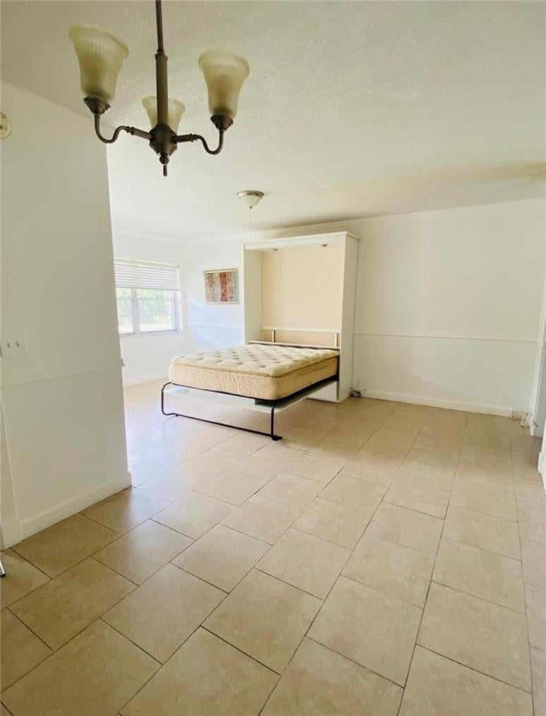 1450 Atlantic Shores Boulevard 212