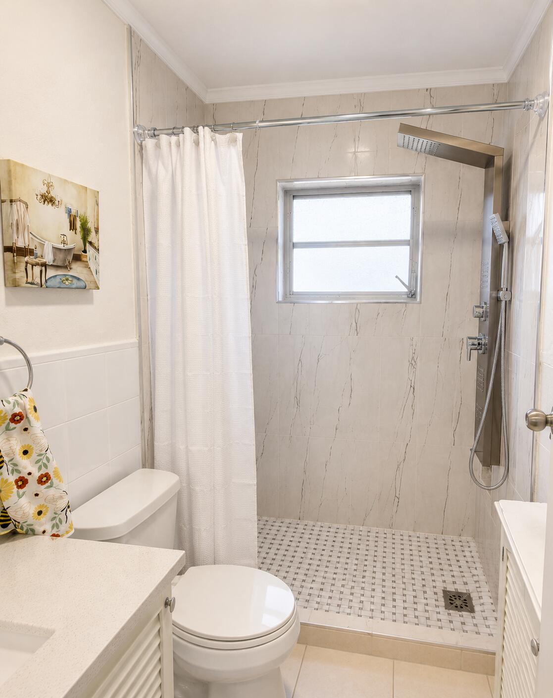 1450 Atlantic Shores Boulevard 212