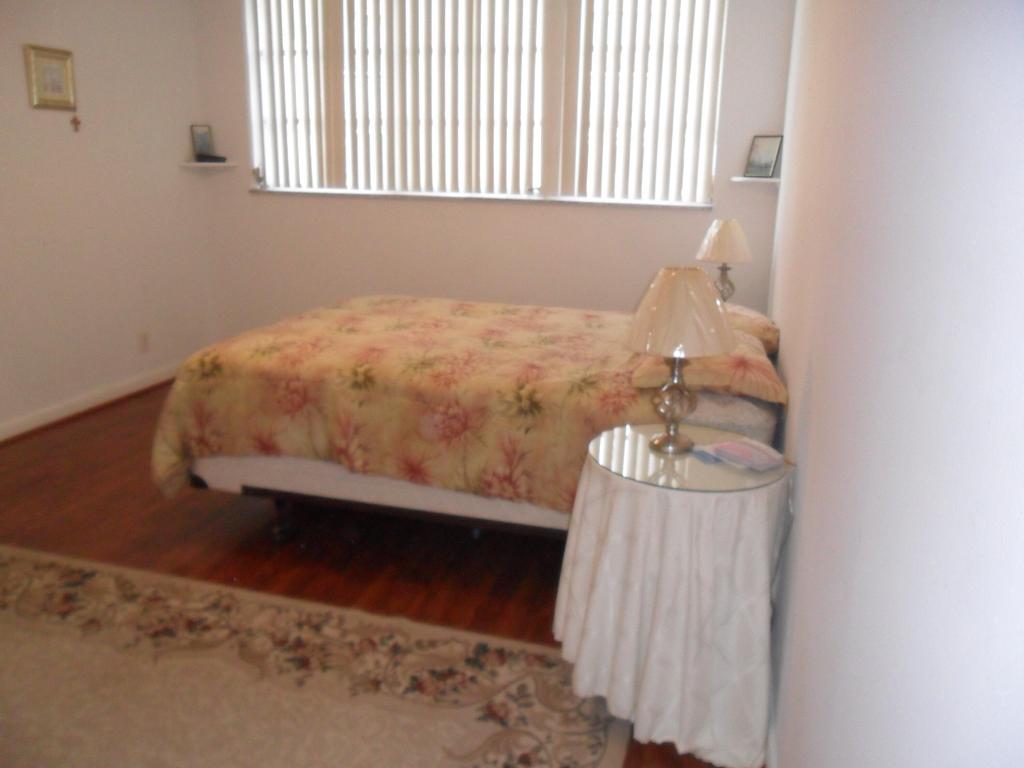 681 S Hollybrook Drive 105