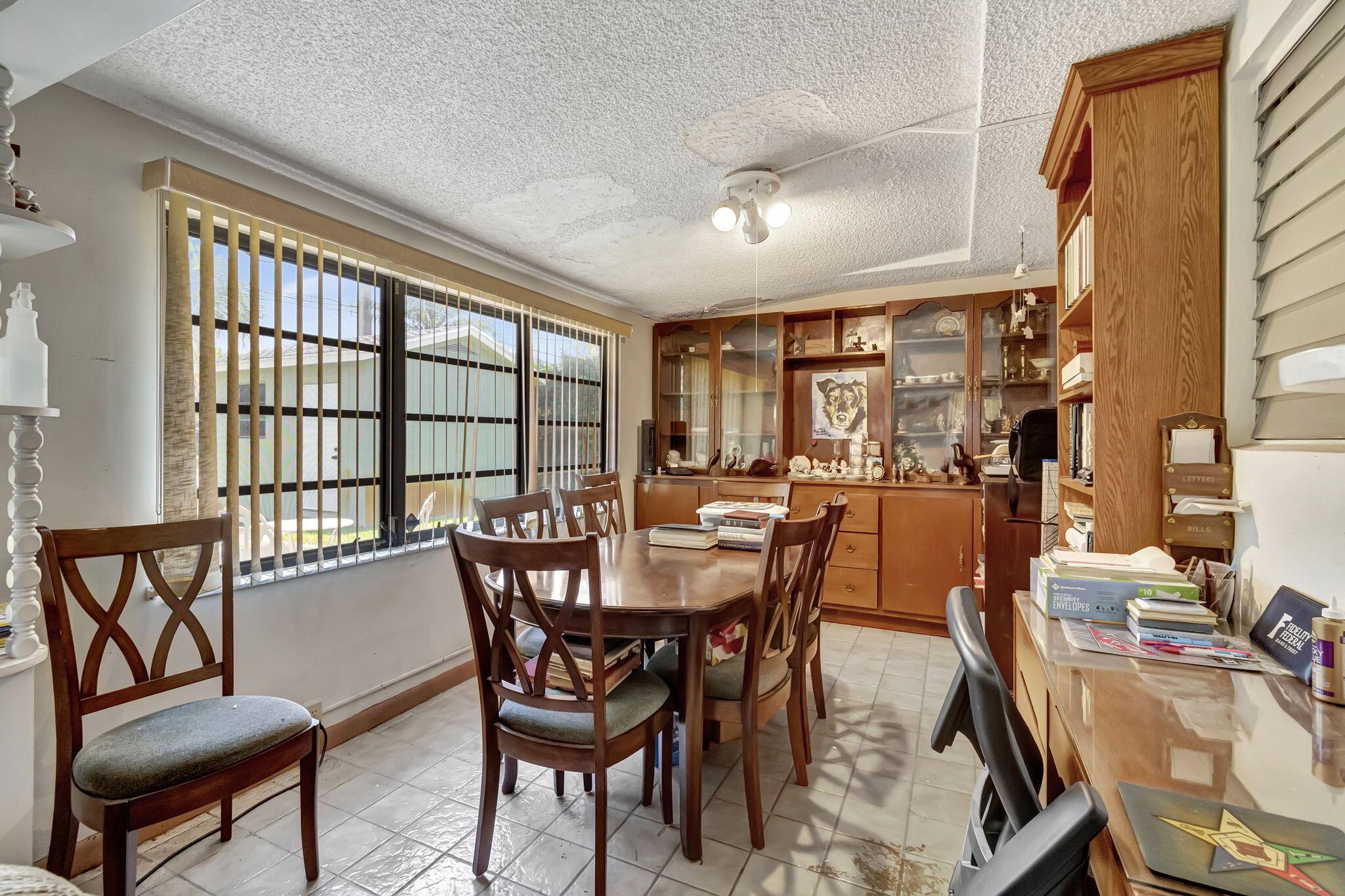 HOMEWOOD WPB IN - Residential