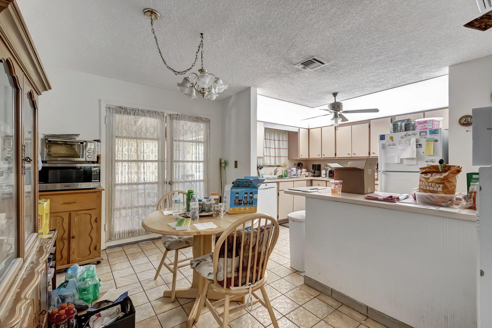 HOMEWOOD WPB IN - Residential