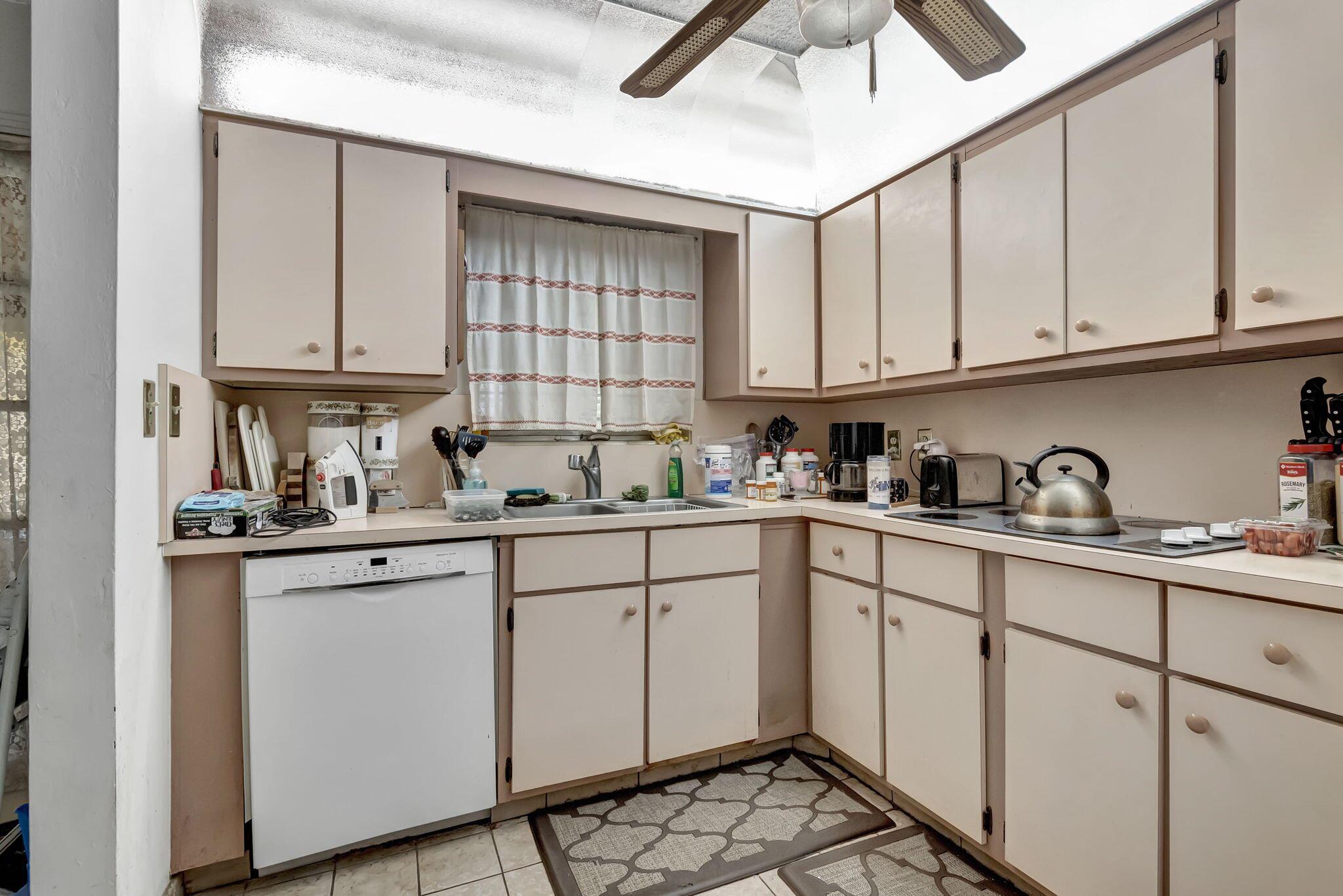 HOMEWOOD WPB IN - Residential