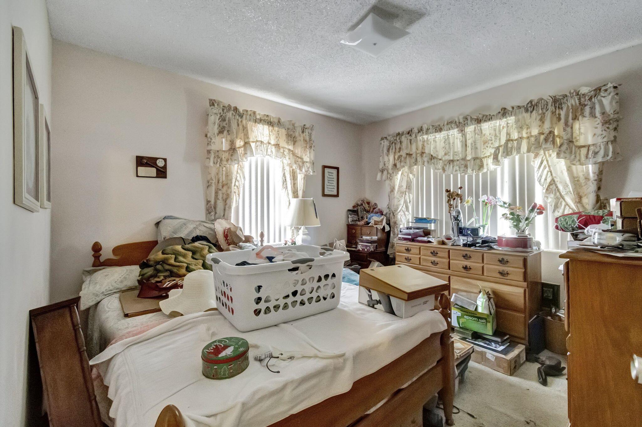 HOMEWOOD WPB IN - Residential