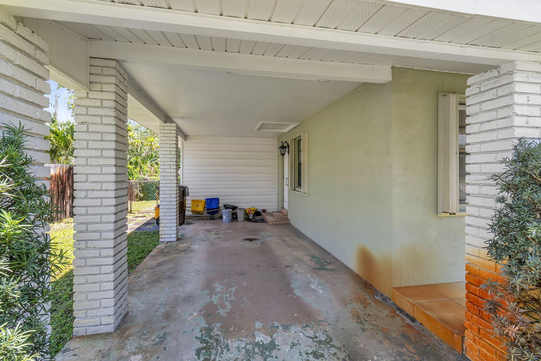 HOMEWOOD WPB IN - Residential