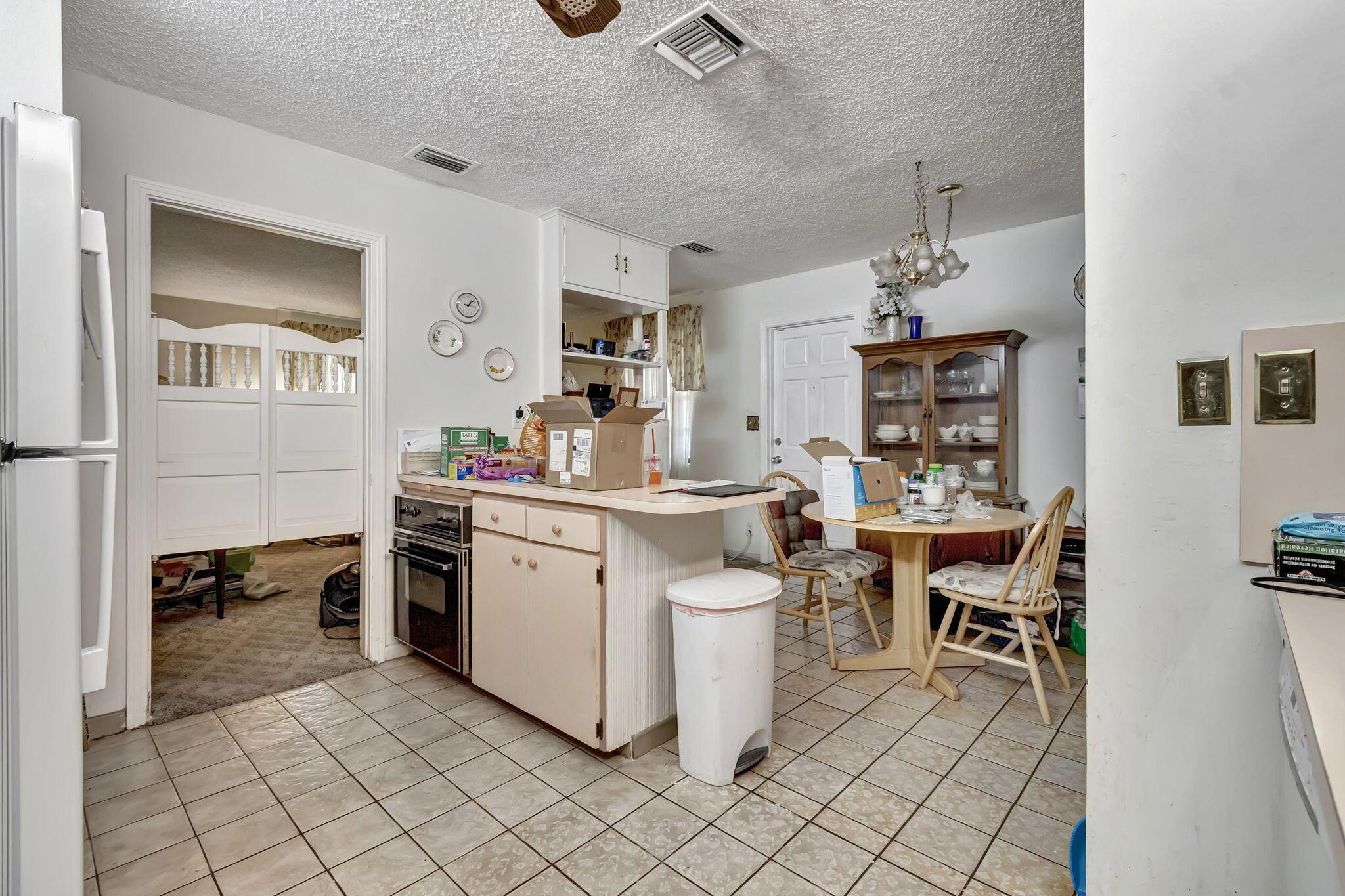 HOMEWOOD WPB IN - Residential