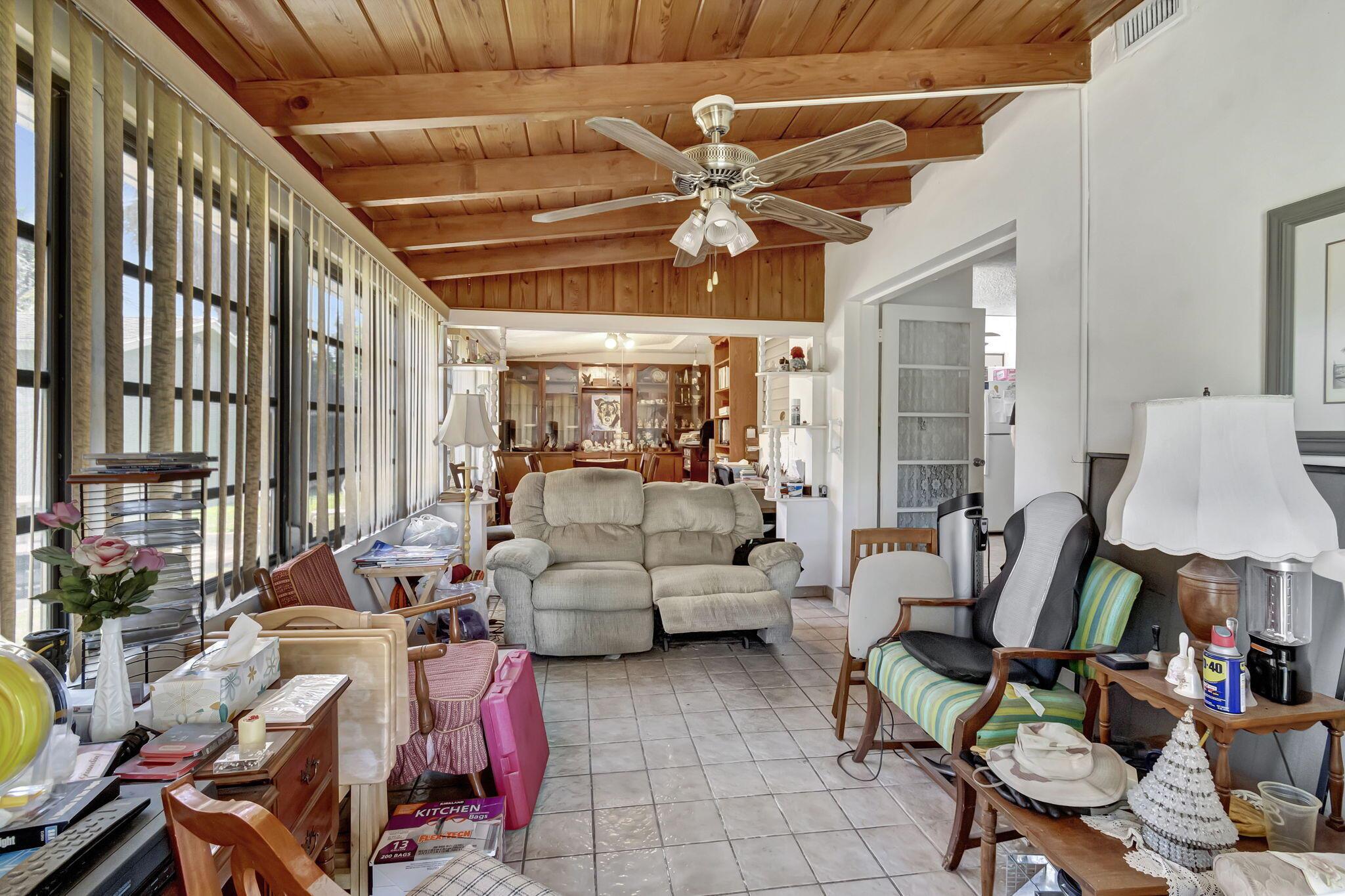 HOMEWOOD WPB IN - Residential