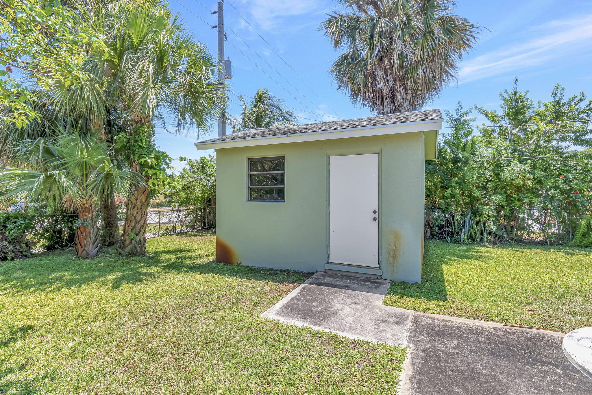 HOMEWOOD WPB IN - Residential