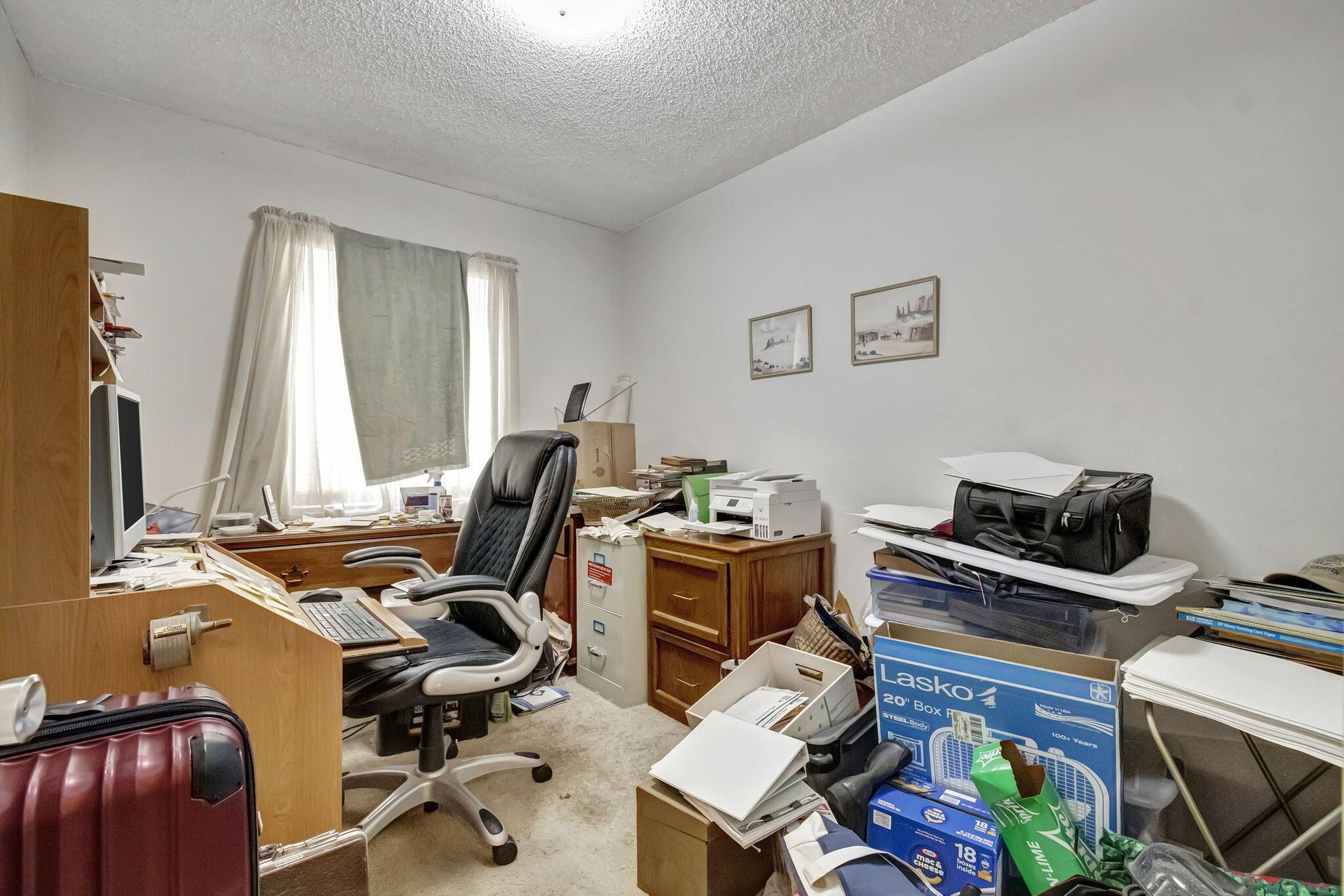 HOMEWOOD WPB IN - Residential