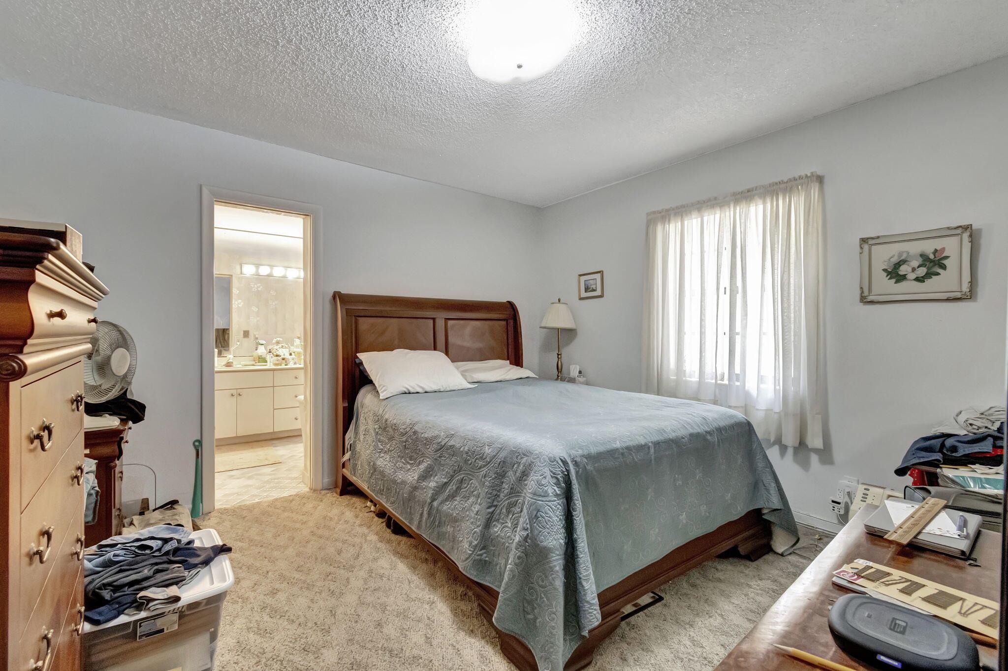 HOMEWOOD WPB IN - Residential