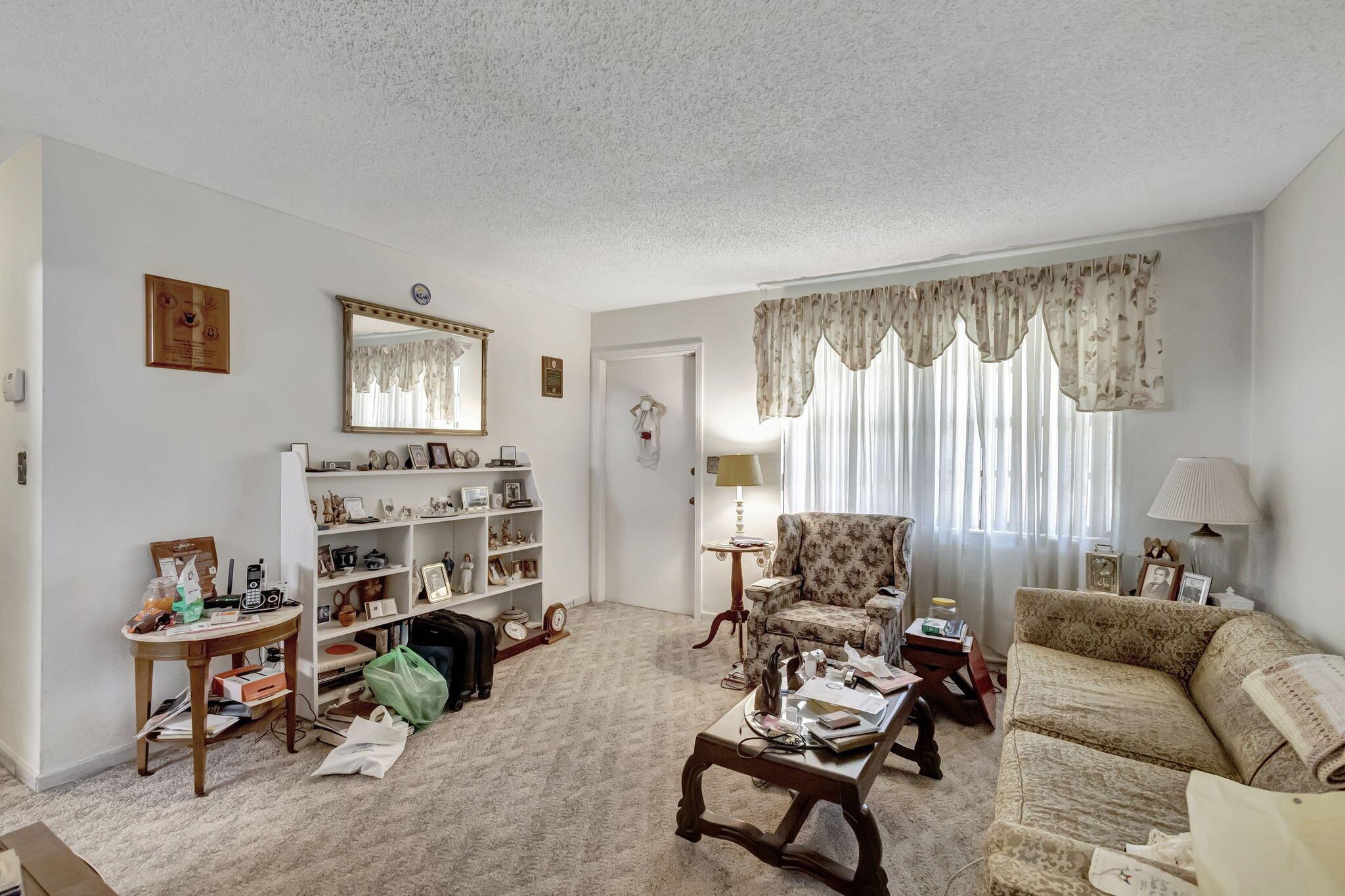 HOMEWOOD WPB IN - Residential