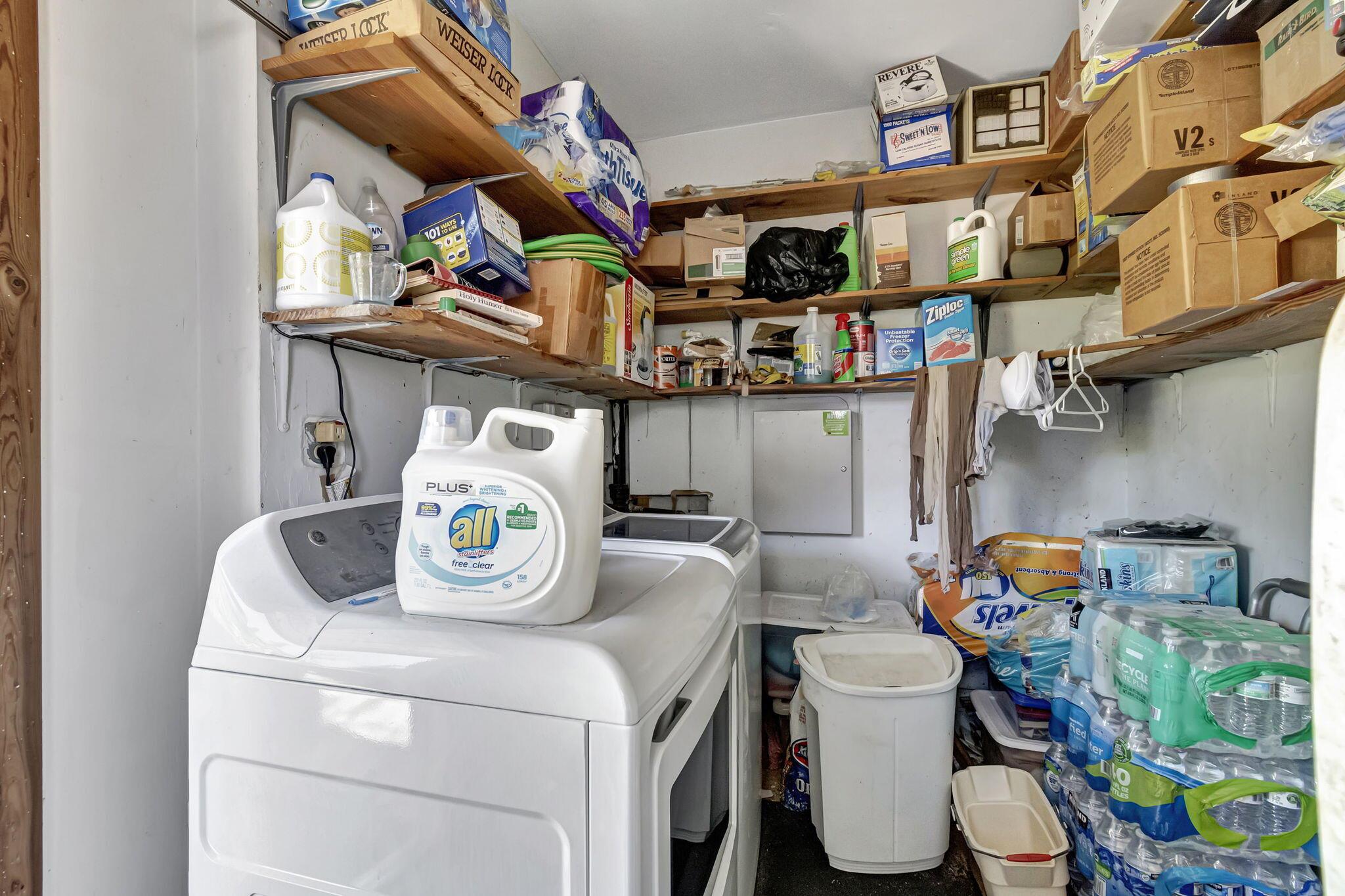 HOMEWOOD WPB IN - Residential