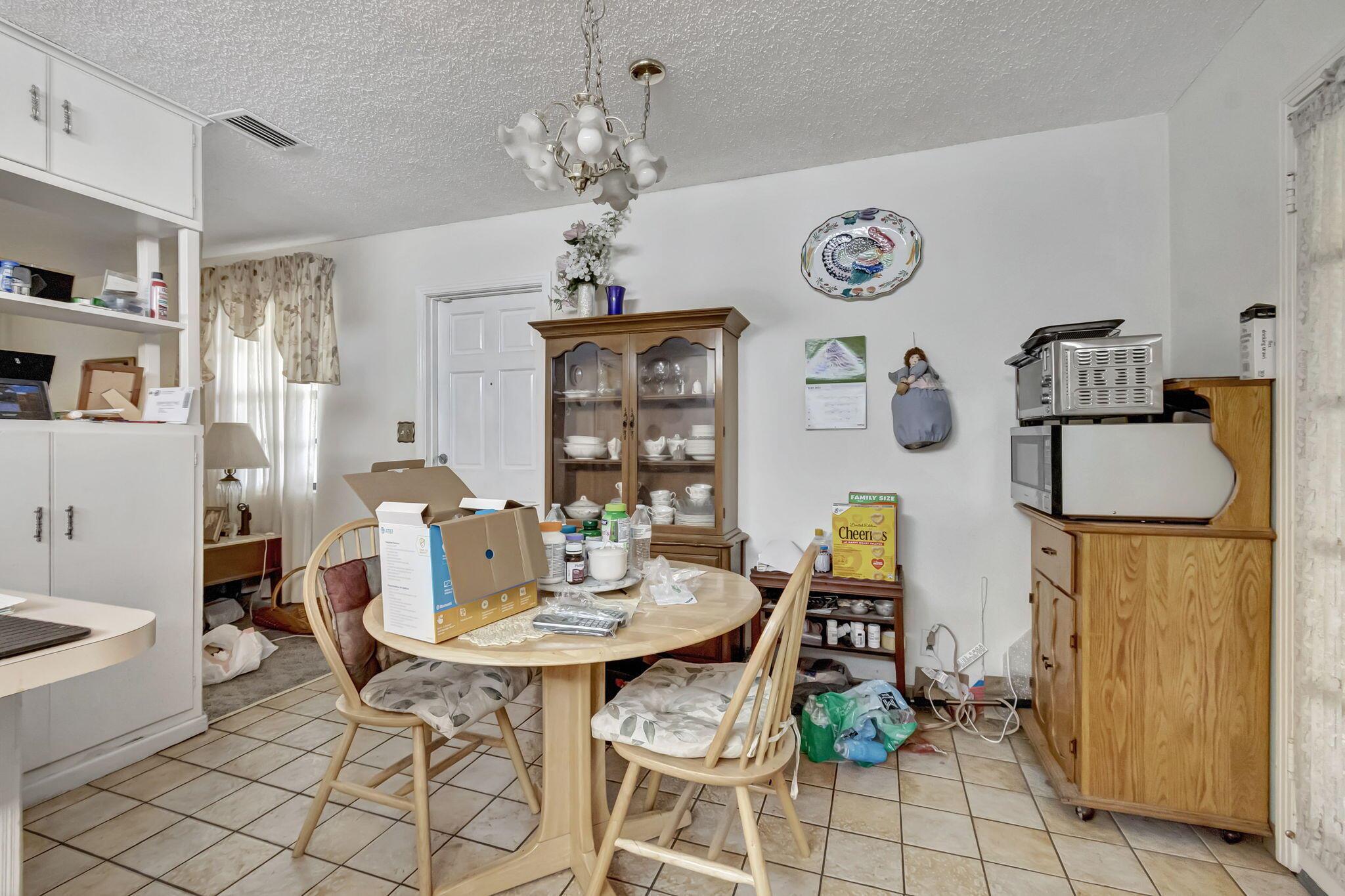 HOMEWOOD WPB IN - Residential