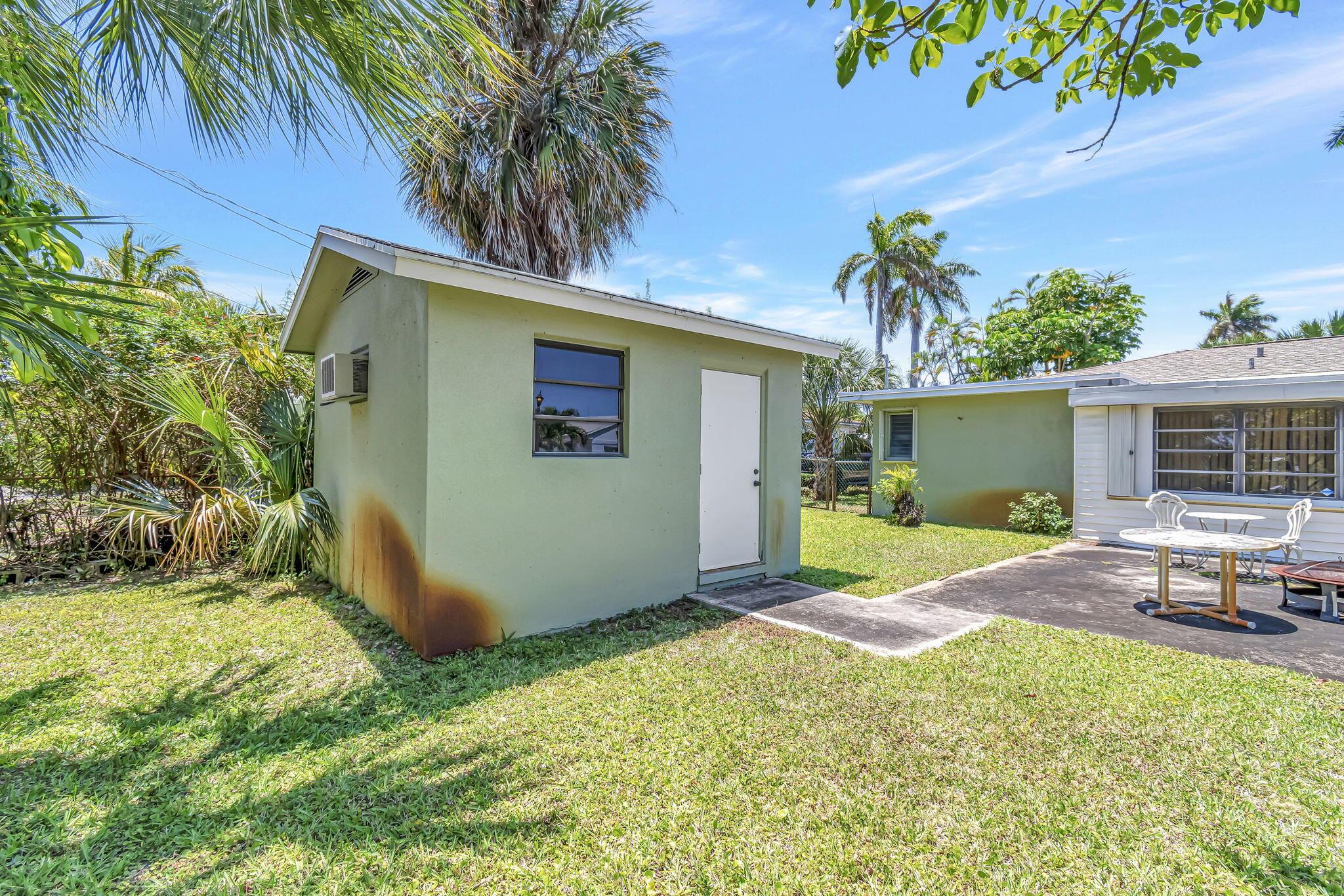 HOMEWOOD WPB IN - Residential