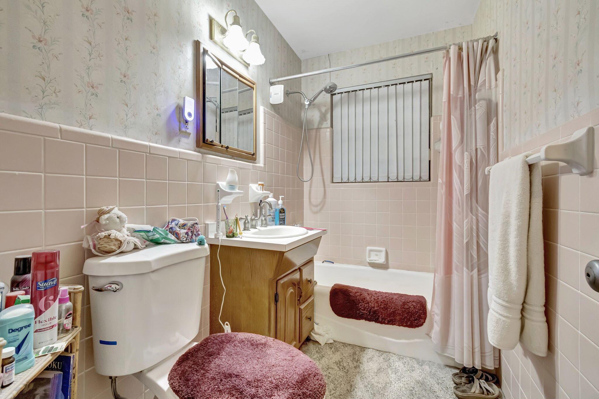 HOMEWOOD WPB IN - Residential