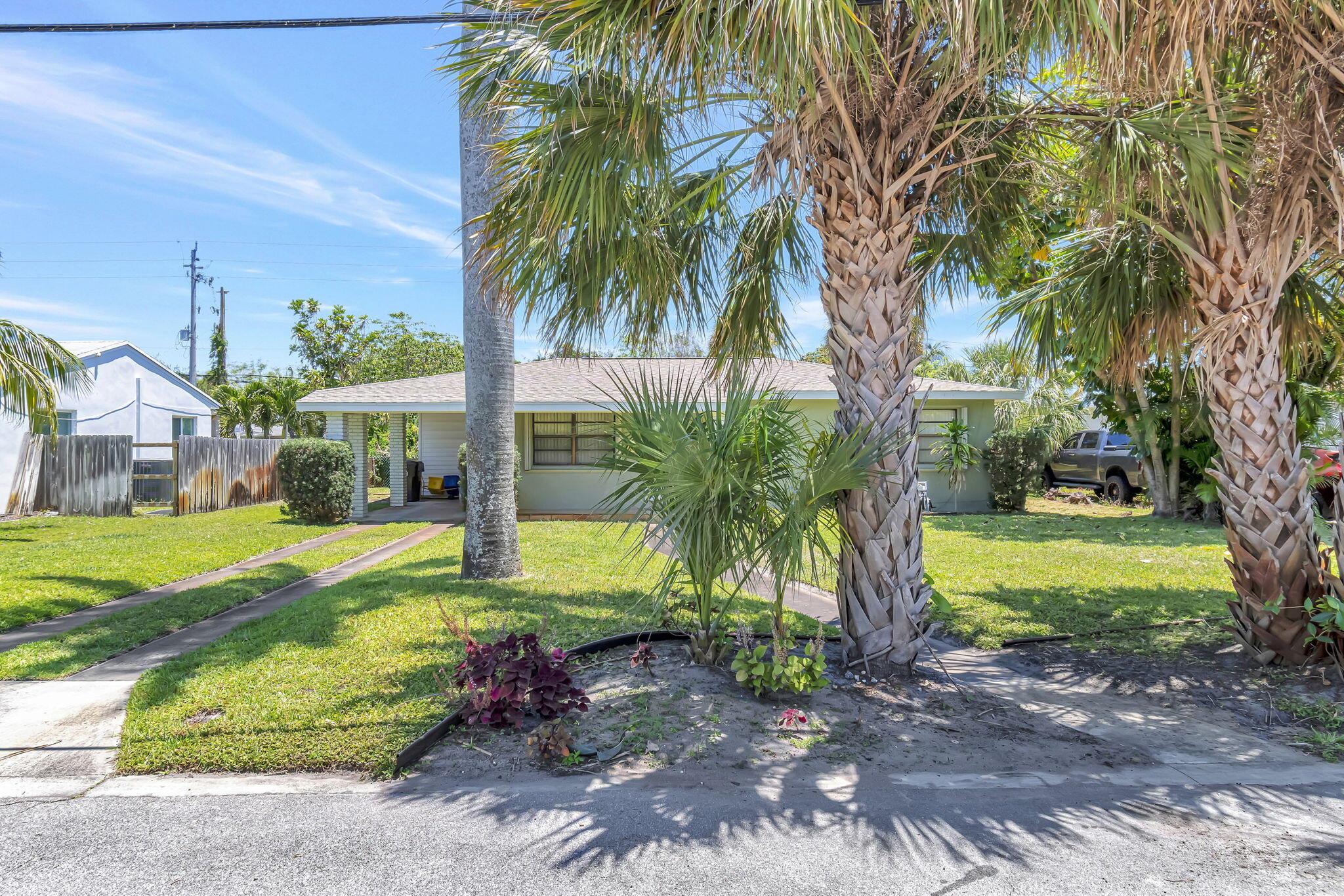 HOMEWOOD WPB IN - Residential