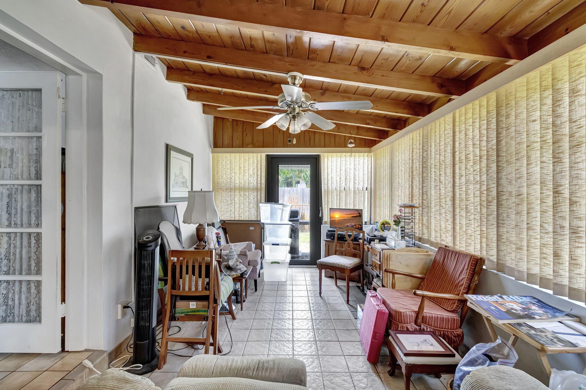 HOMEWOOD WPB IN - Residential